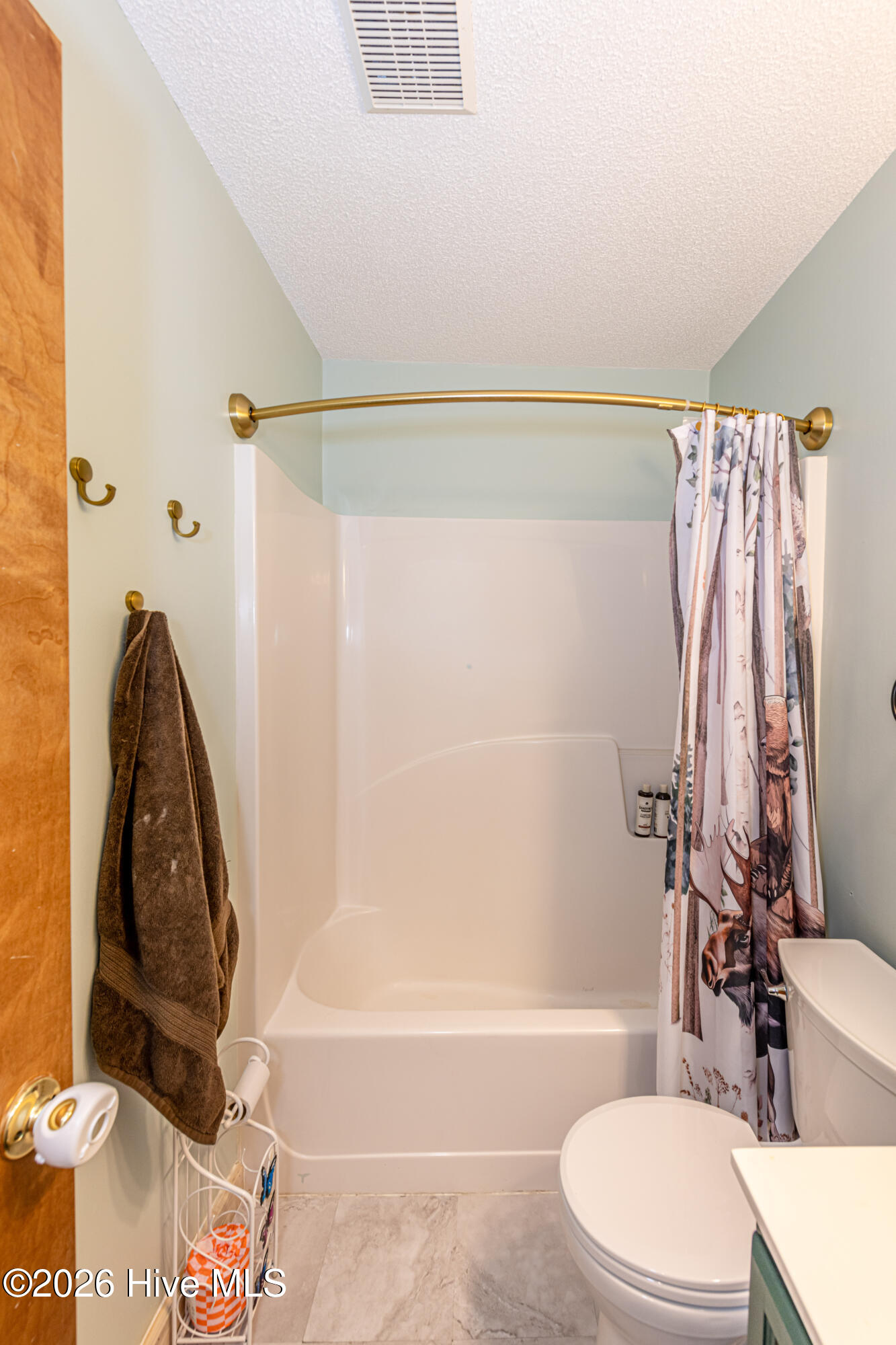 106 Linden Road Property Photo 25