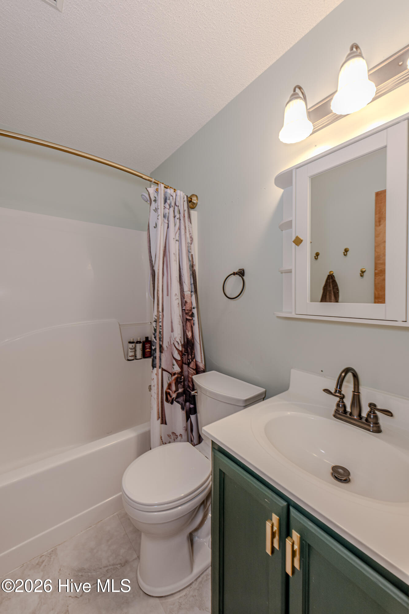 106 Linden Road Property Photo 26