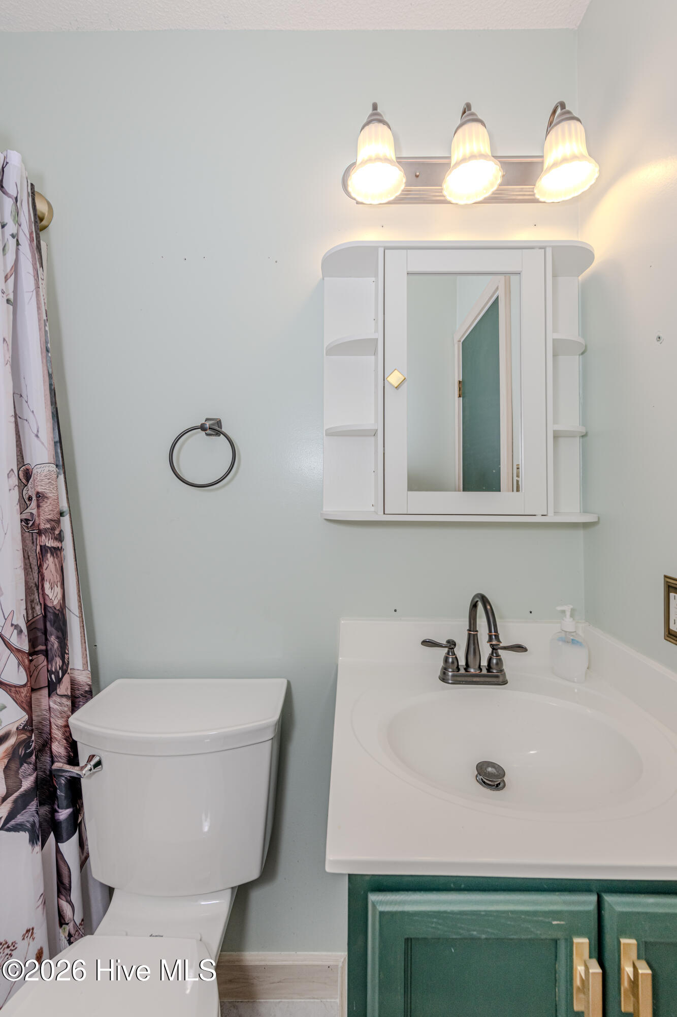 106 Linden Road Property Photo 27