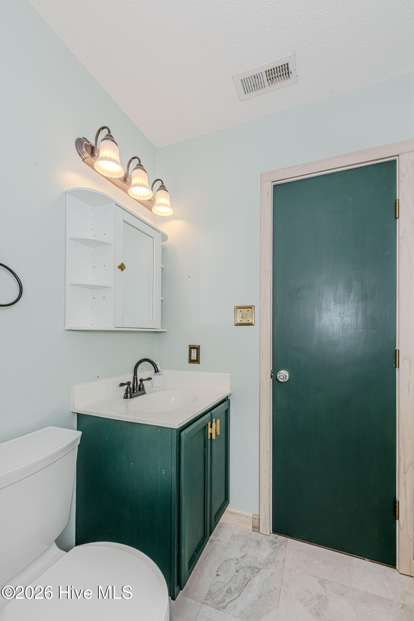 106 Linden Road Property Photo 28