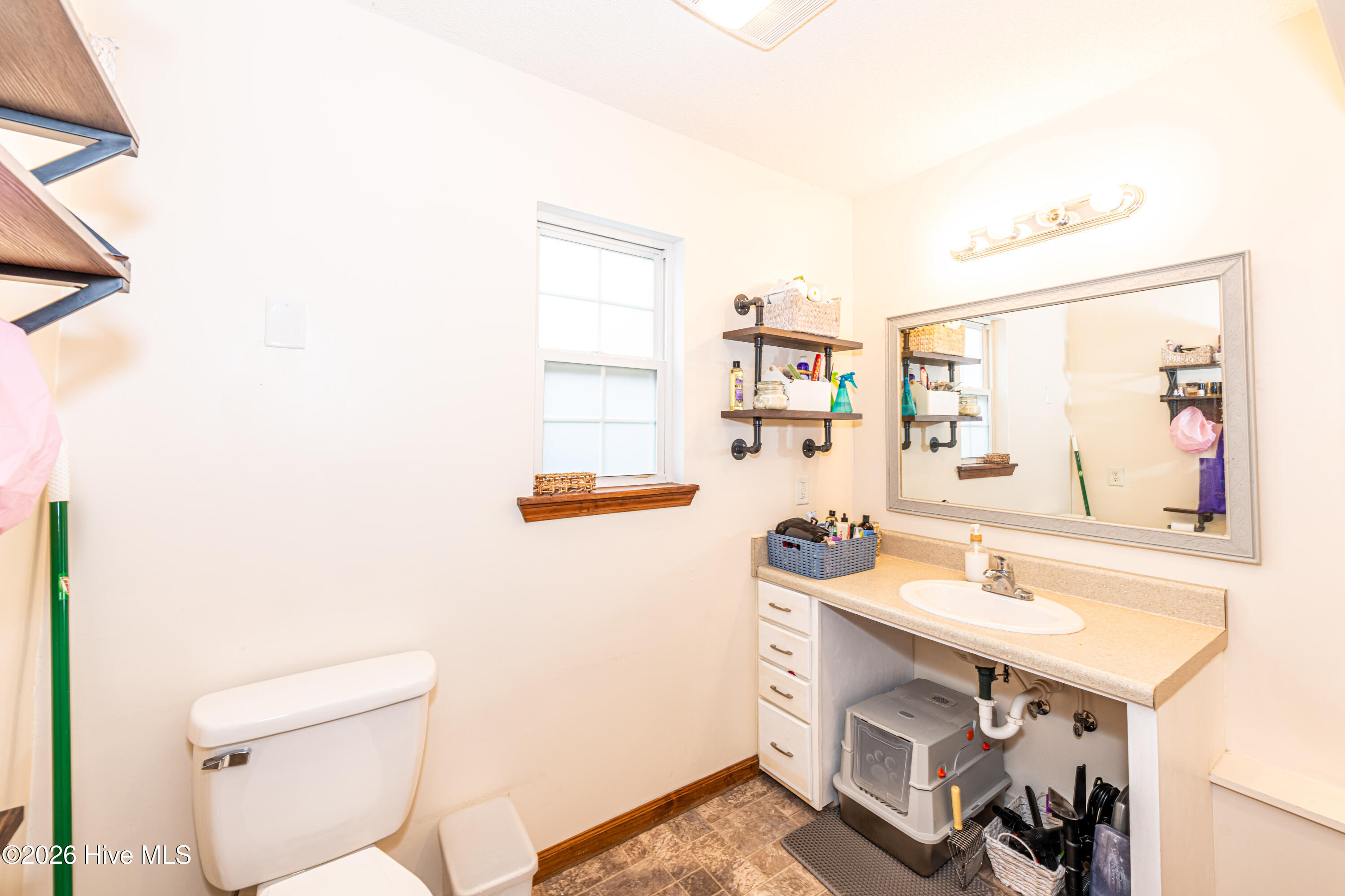 106 Linden Road Property Photo 29