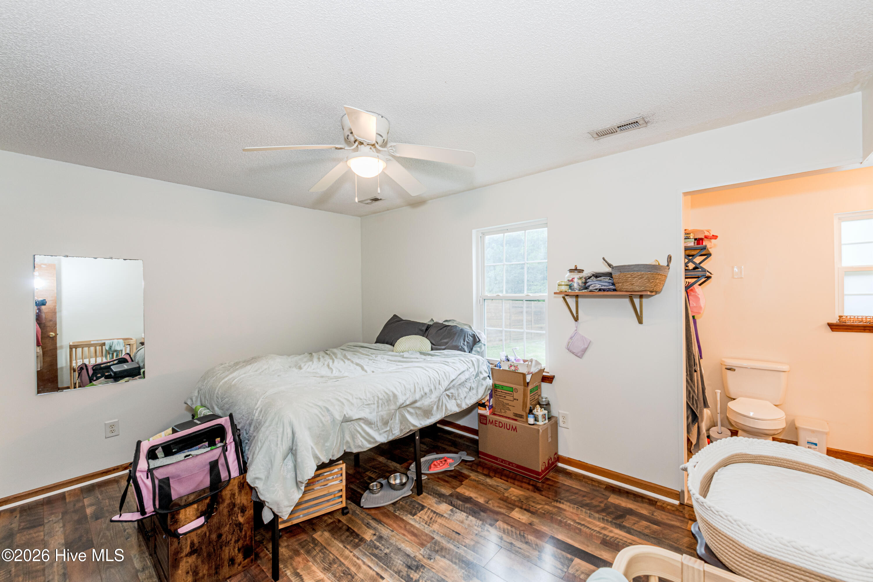 106 Linden Road Property Photo 31