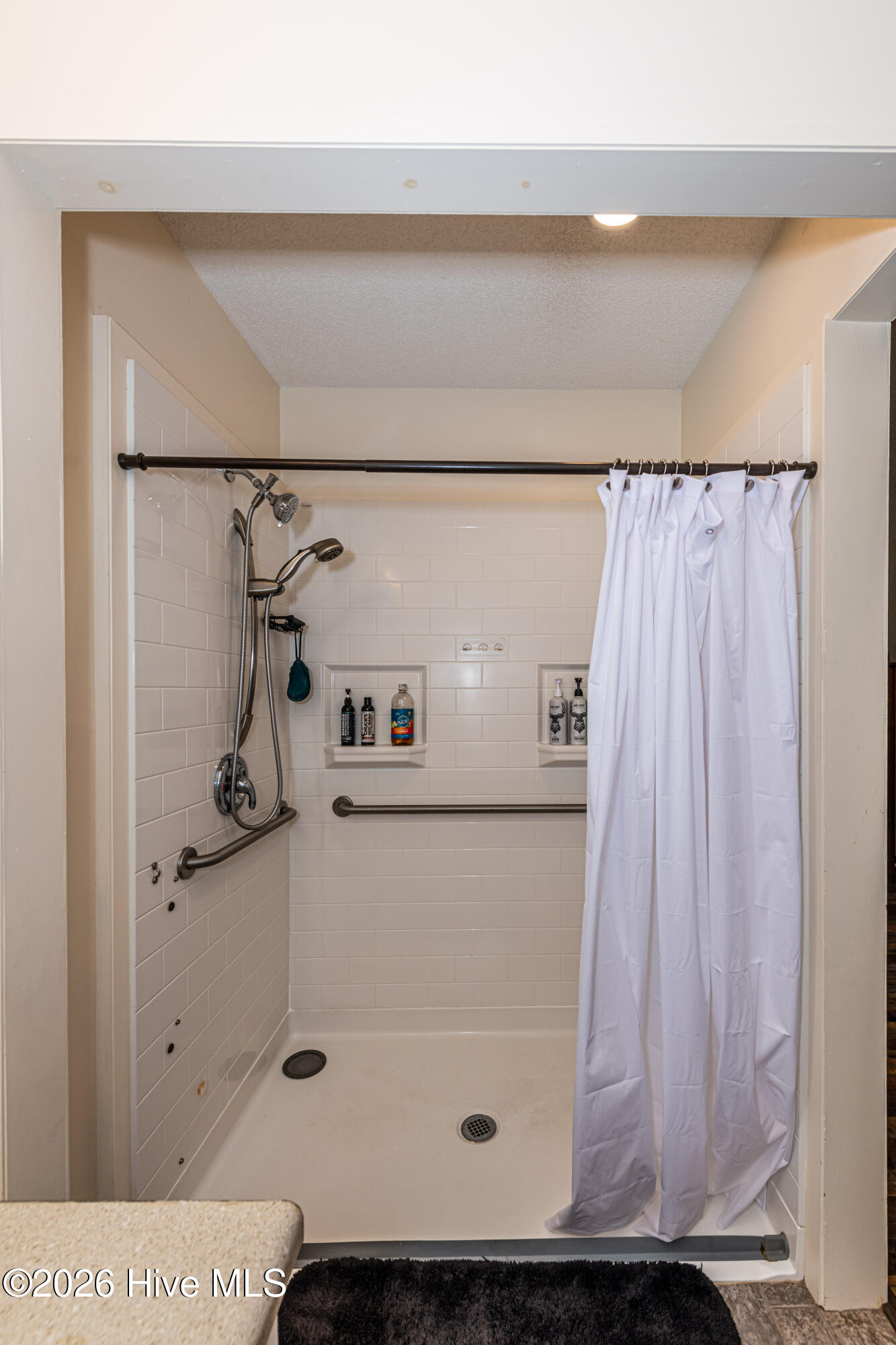 106 Linden Road Property Photo 33