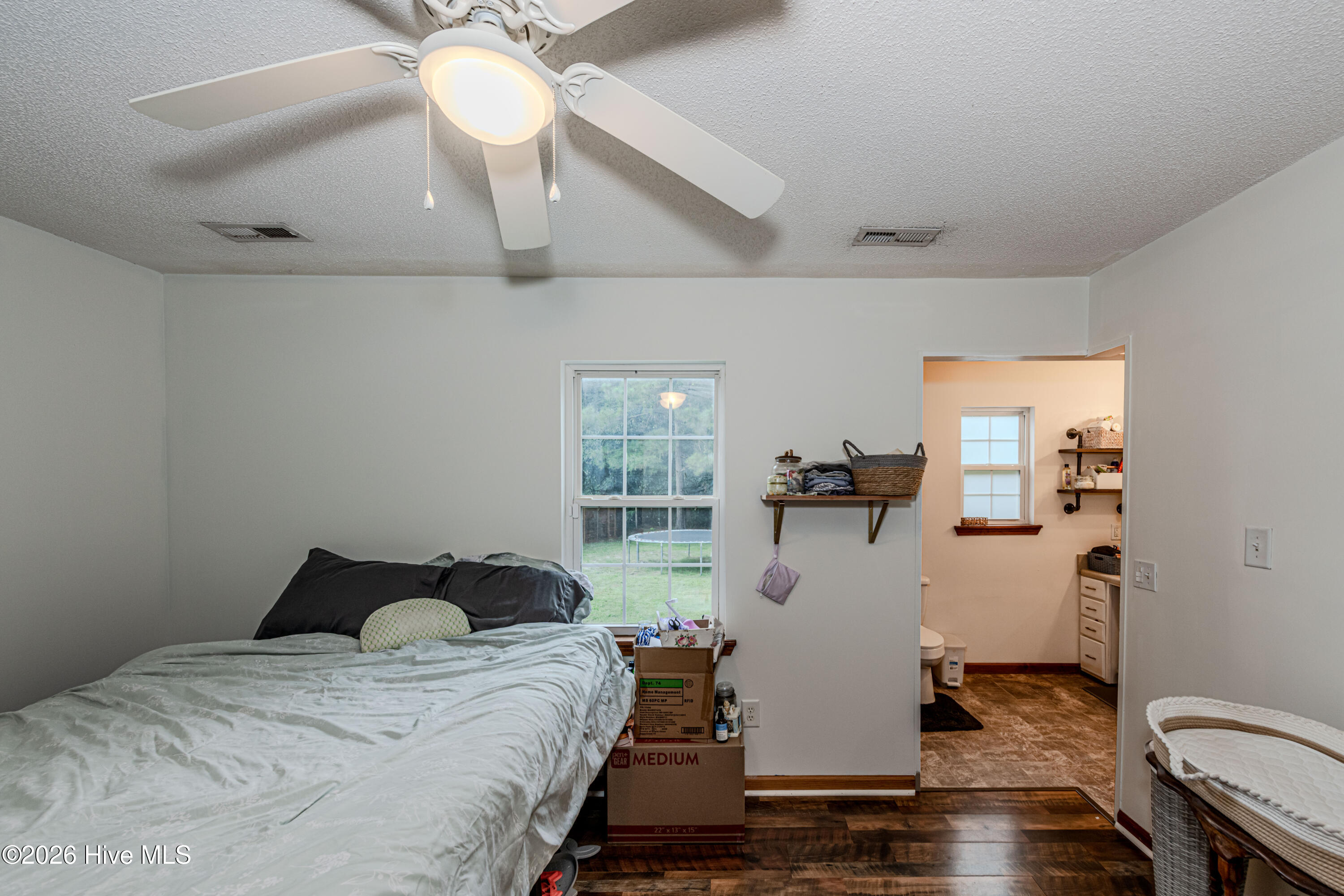 106 Linden Road Property Photo 34