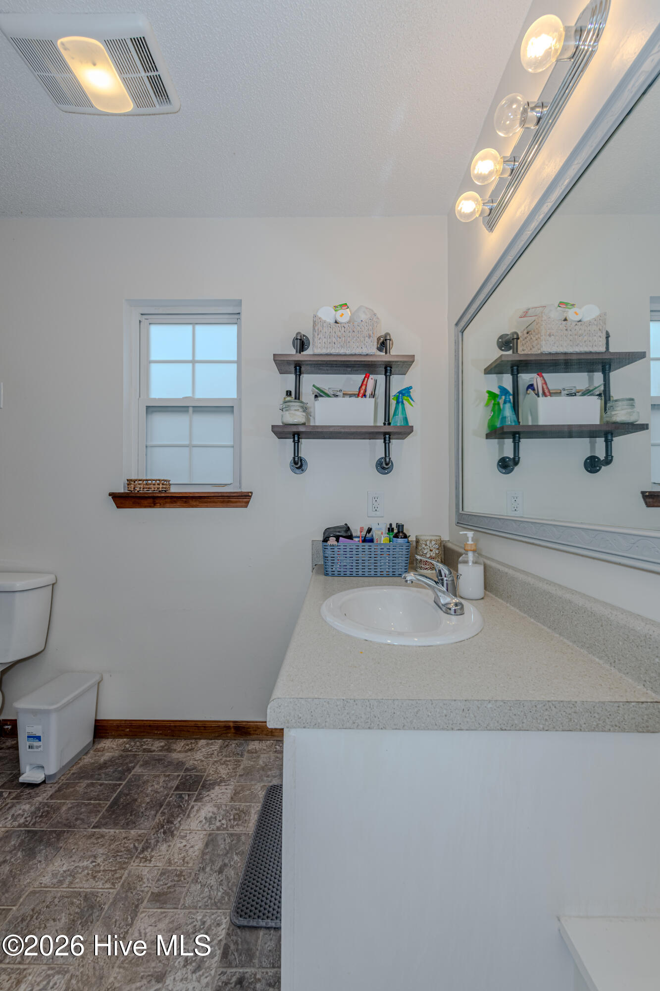 106 Linden Road Property Photo 35