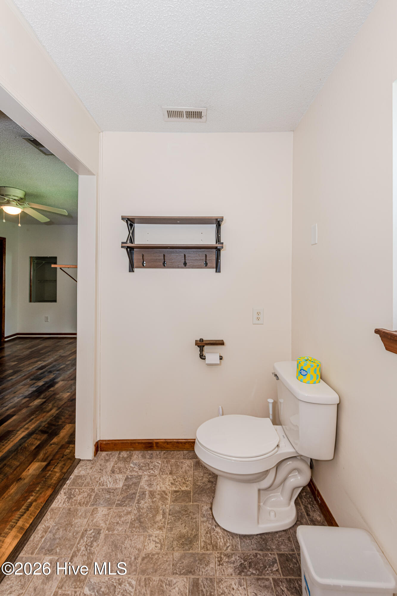 106 Linden Road Property Photo 36
