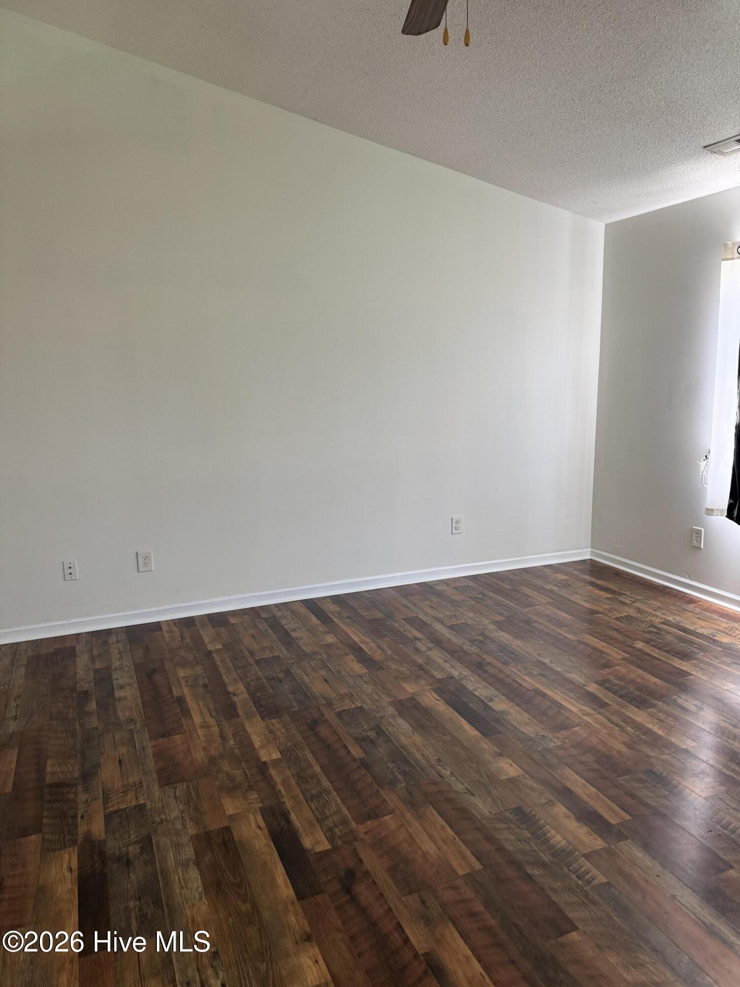 106 Linden Road Property Photo 37