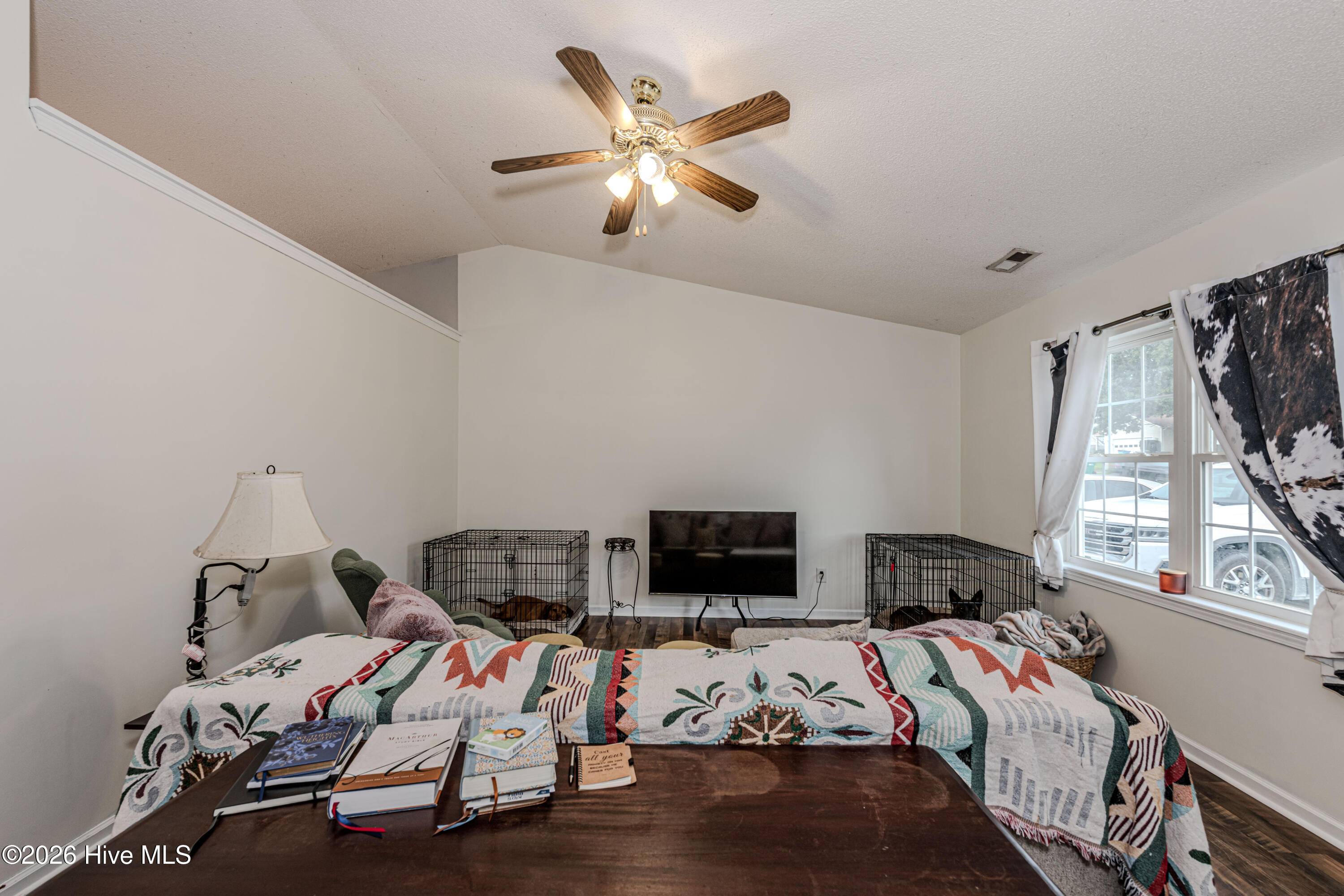 106 Linden Road Property Photo 38