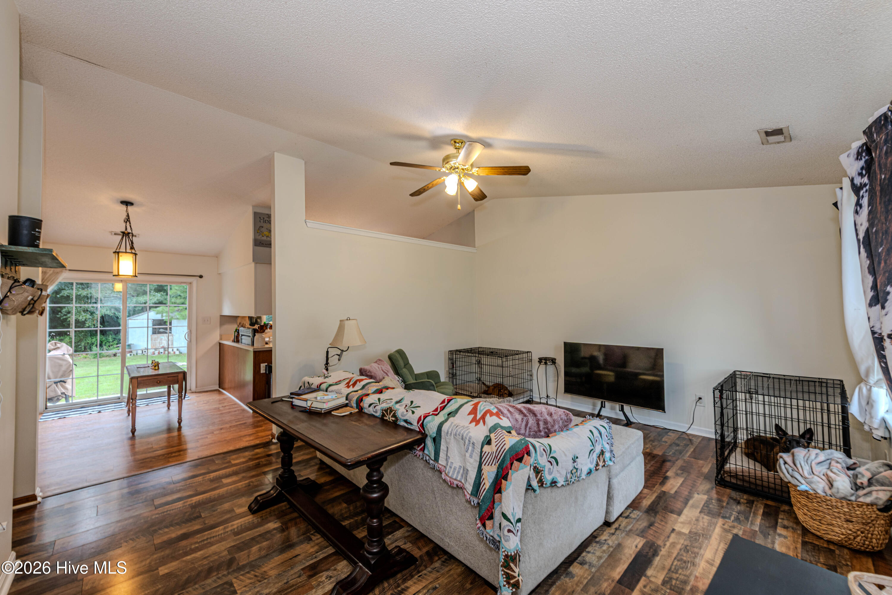 106 Linden Road Property Photo 39