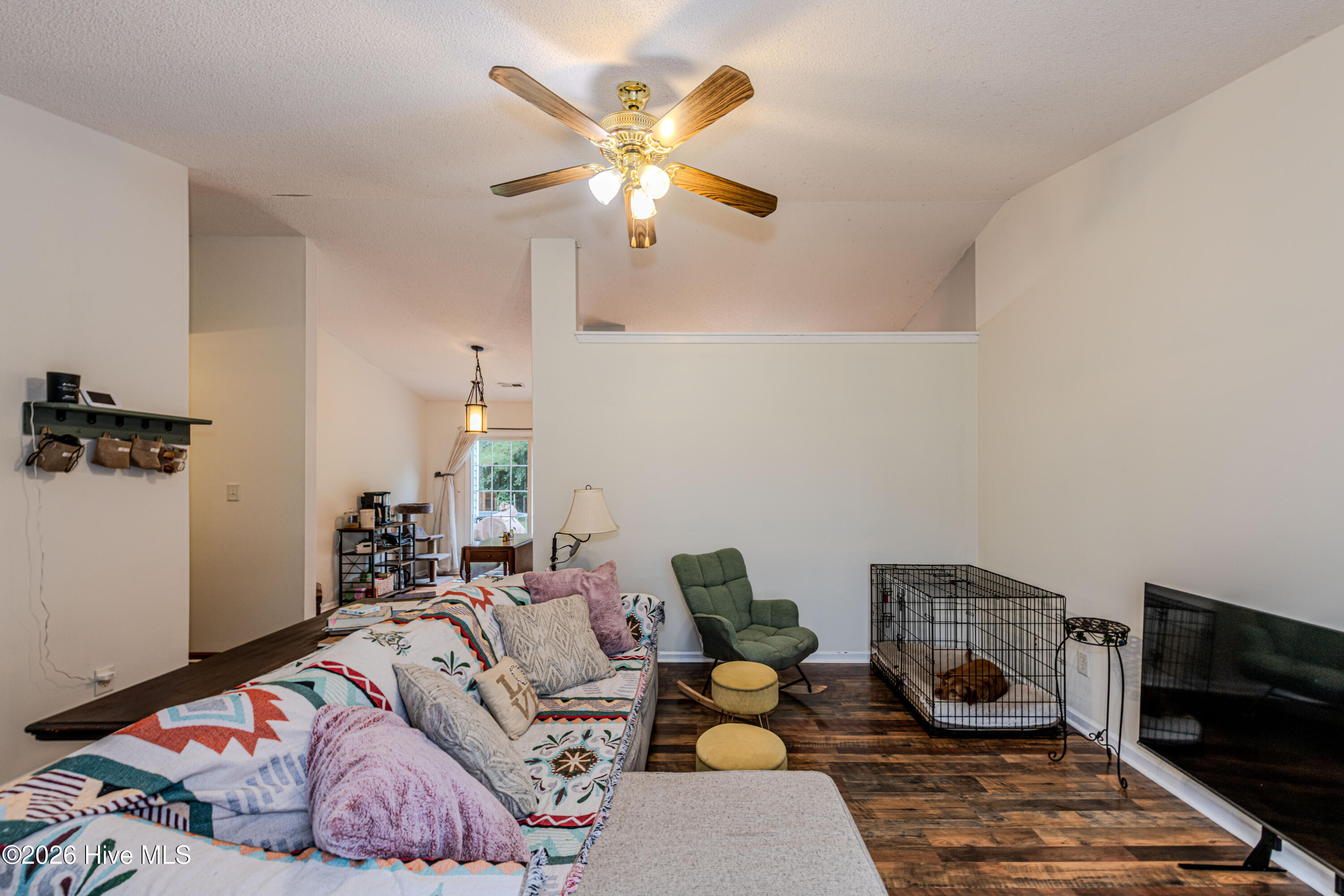 106 Linden Road Property Photo 40