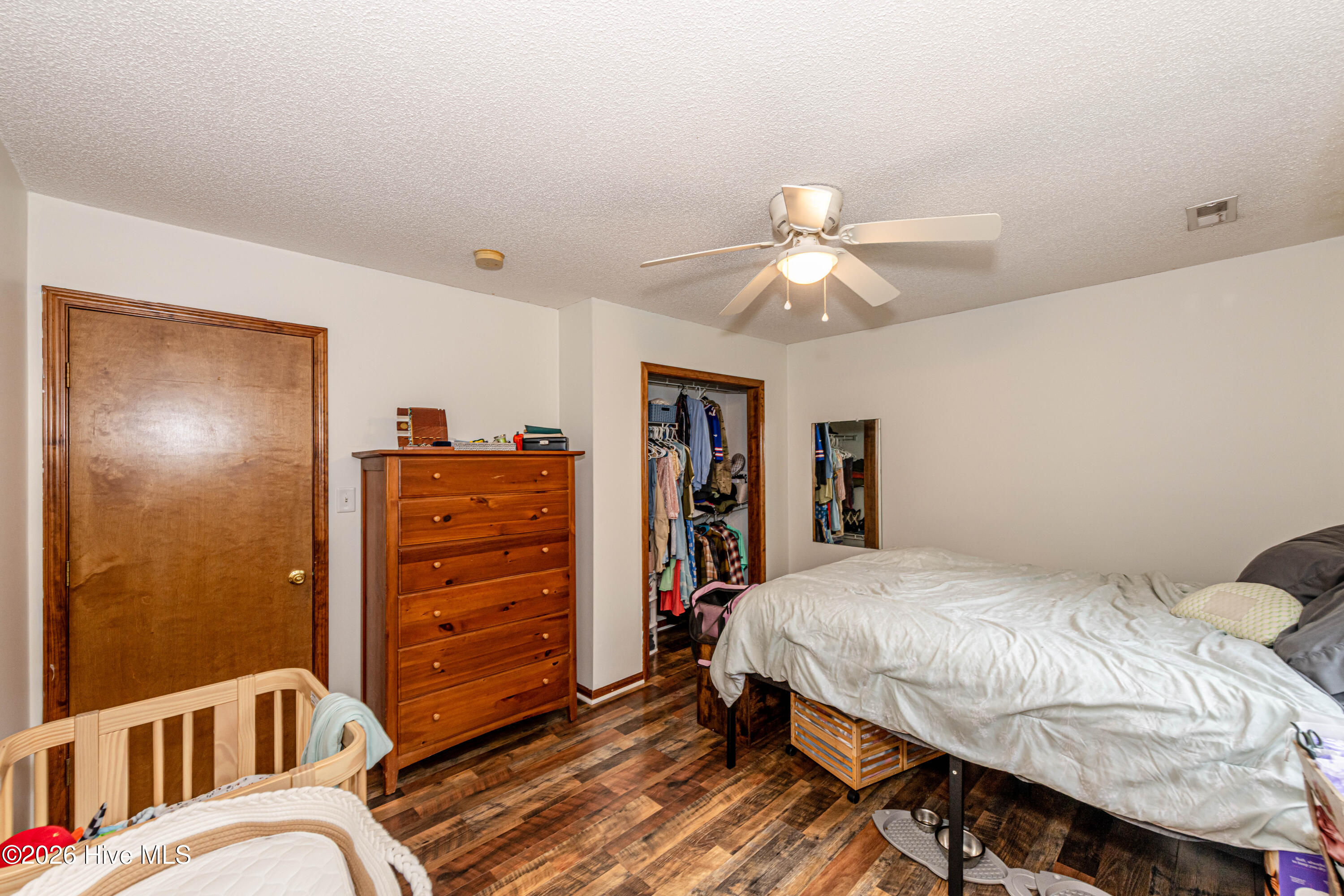 106 Linden Road Property Photo 41