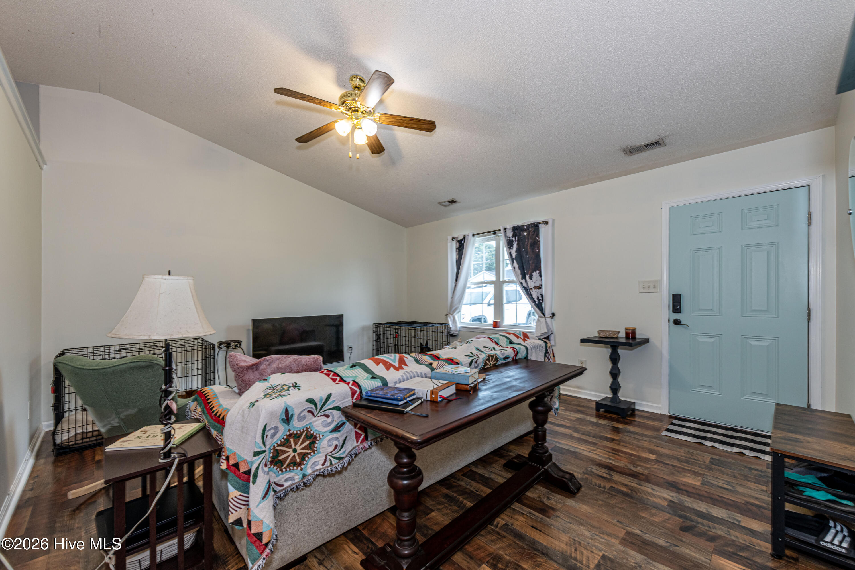 106 Linden Road Property Photo 42