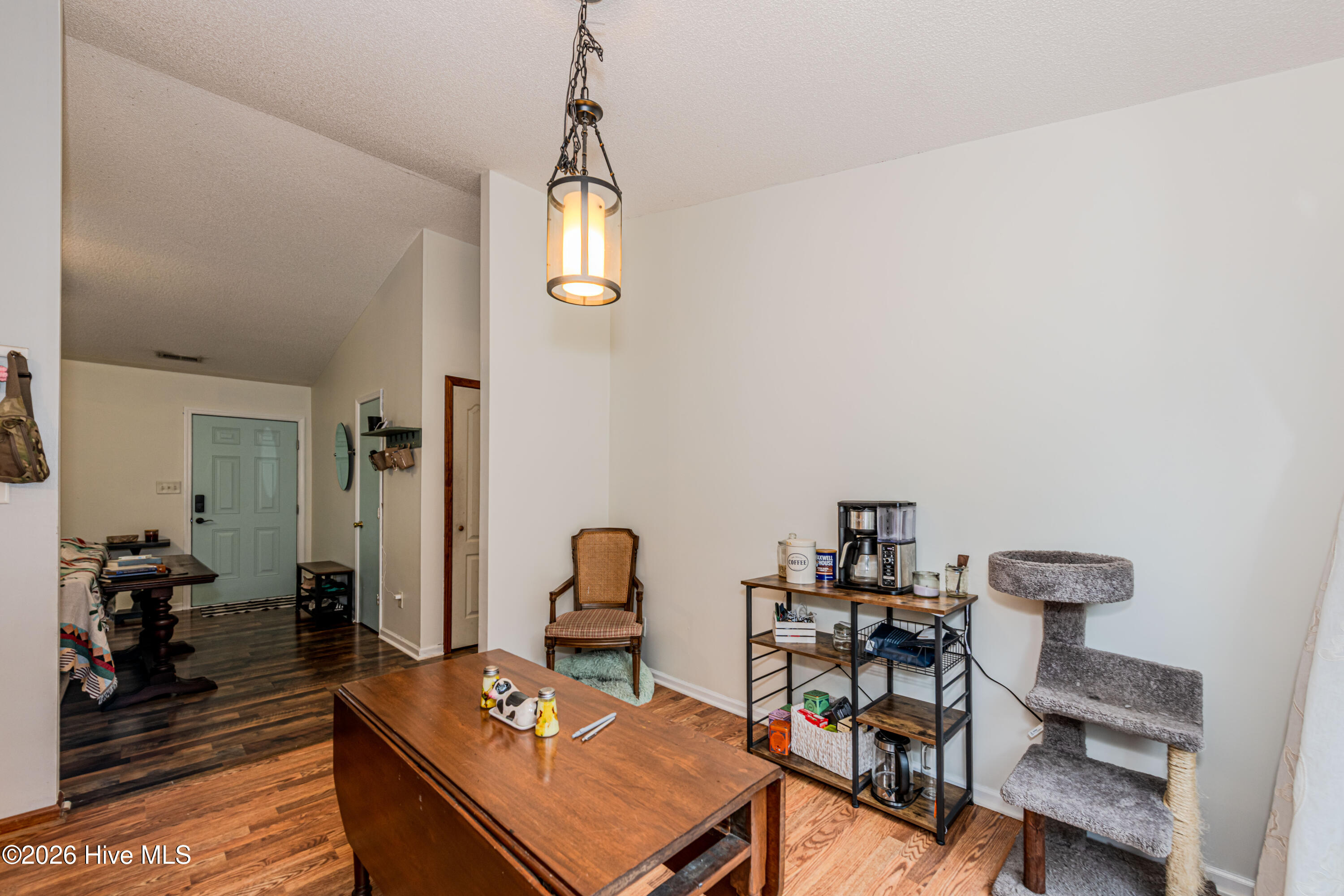 106 Linden Road Property Photo 43