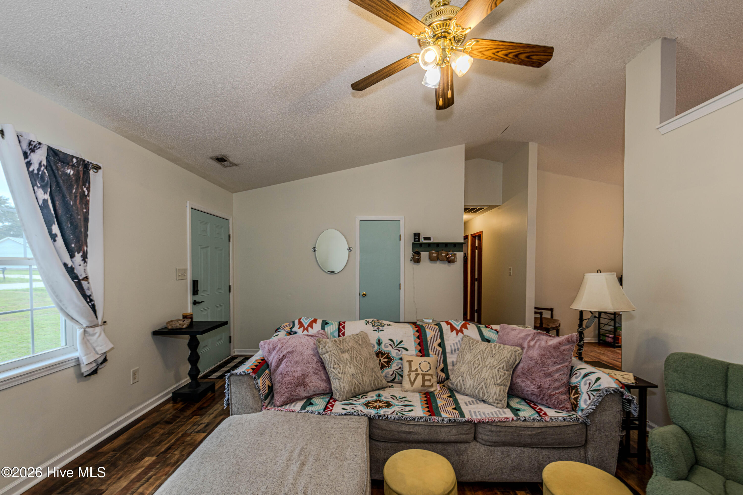106 Linden Road Property Photo 44