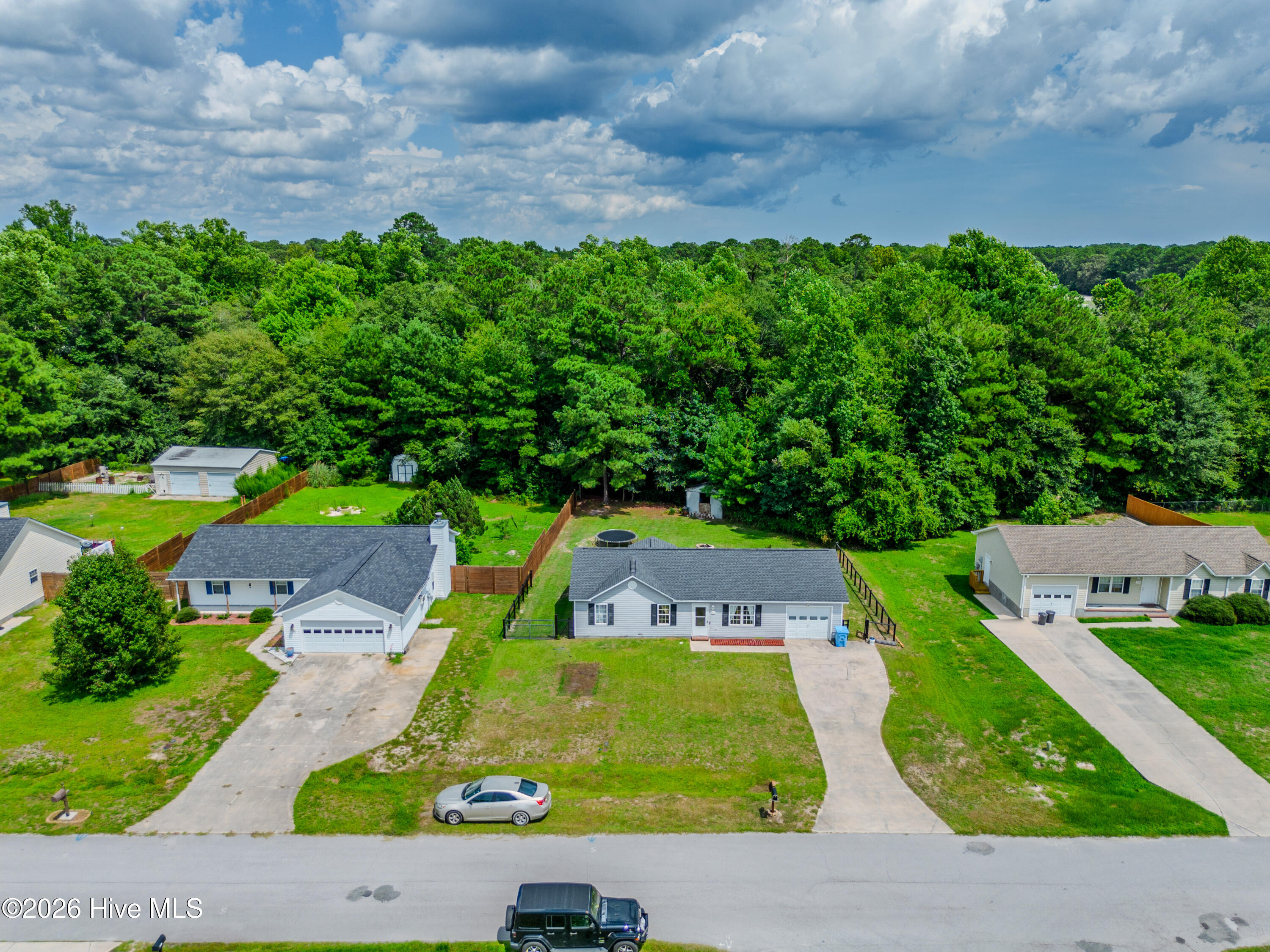 106 Linden Road Property Photo 45
