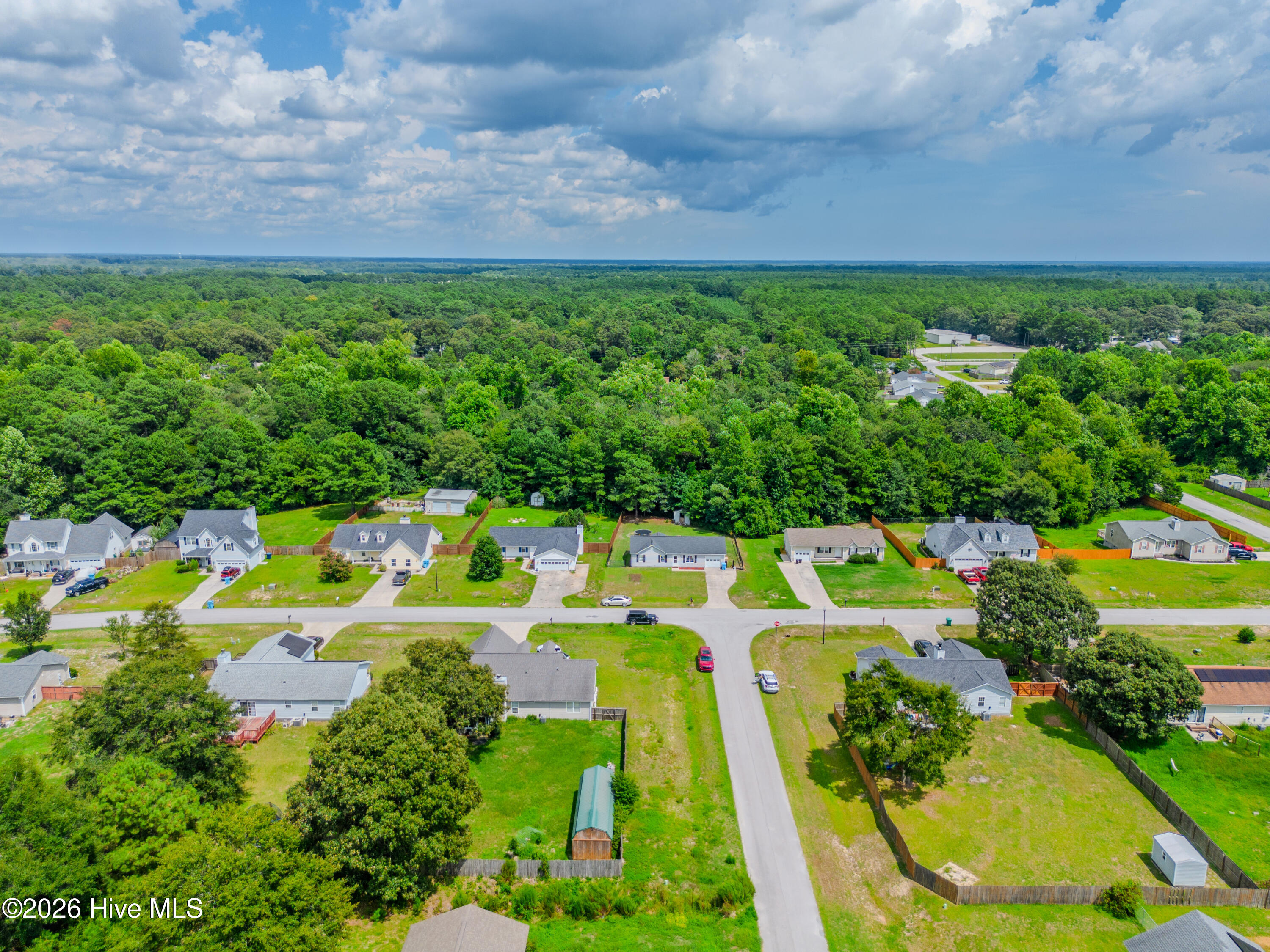 106 Linden Road Property Photo 48
