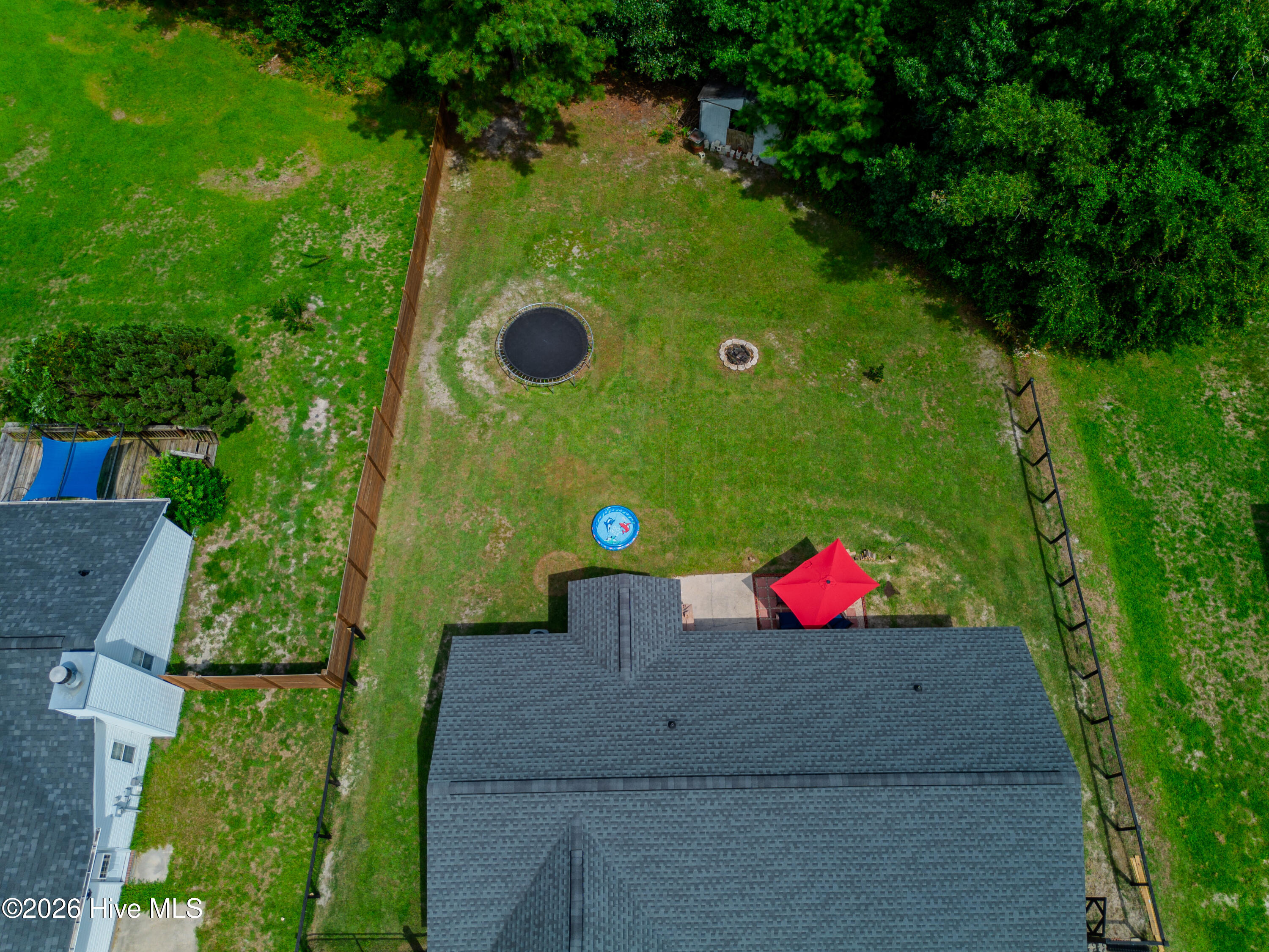106 Linden Road Property Photo 59