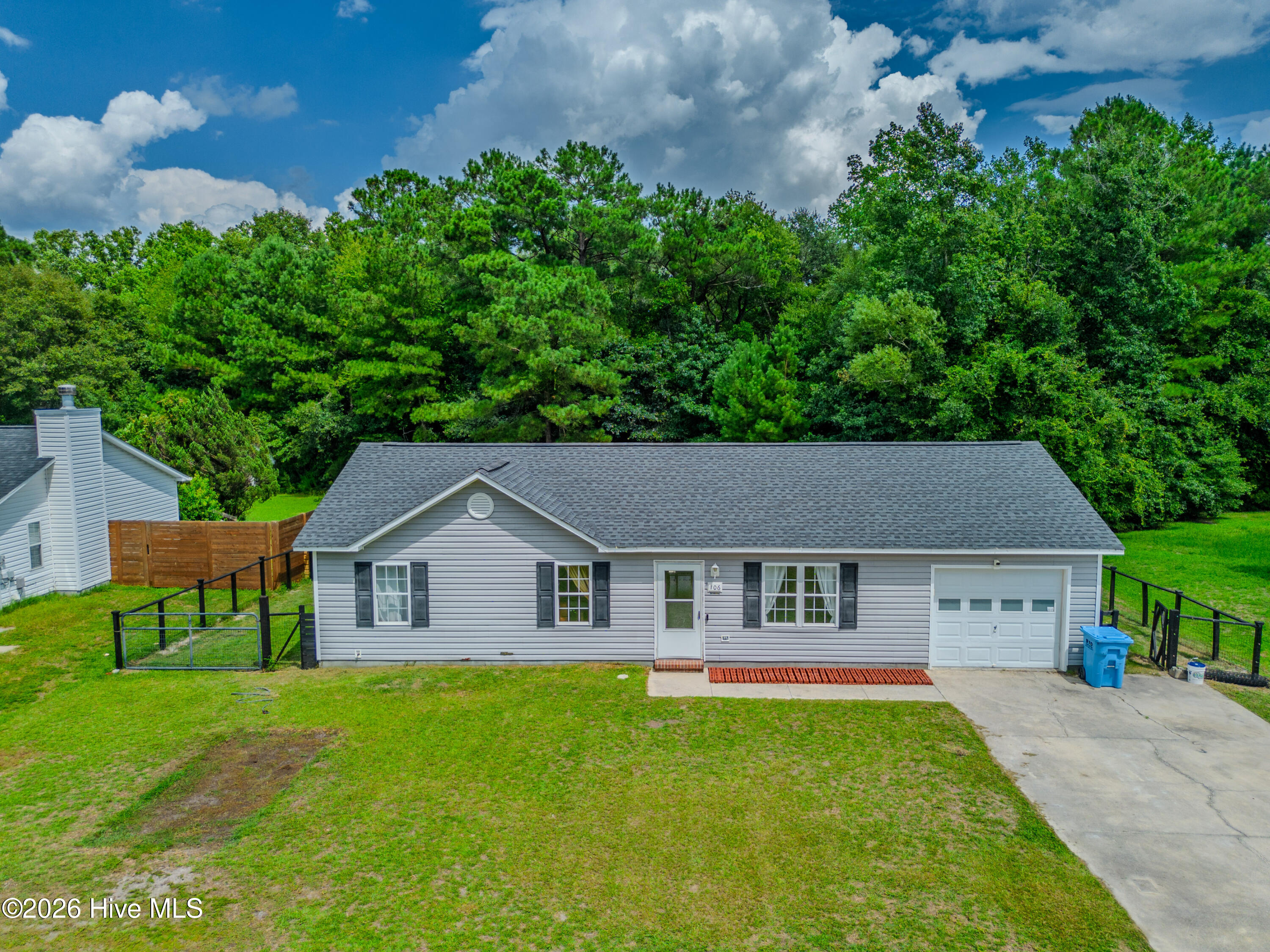 106 Linden Road Property Photo 60