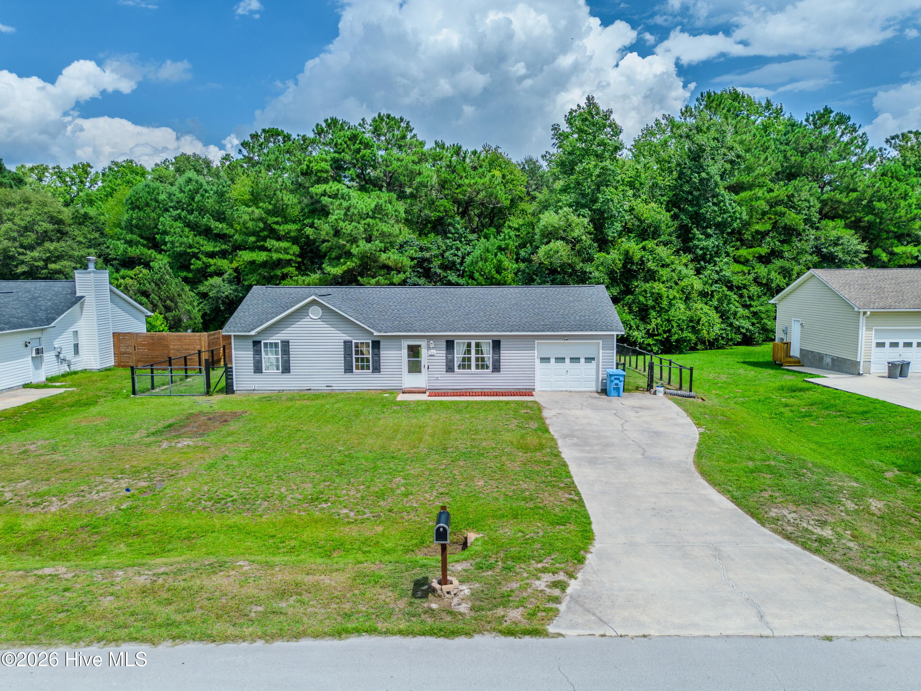 106 Linden Road Property Photo 62