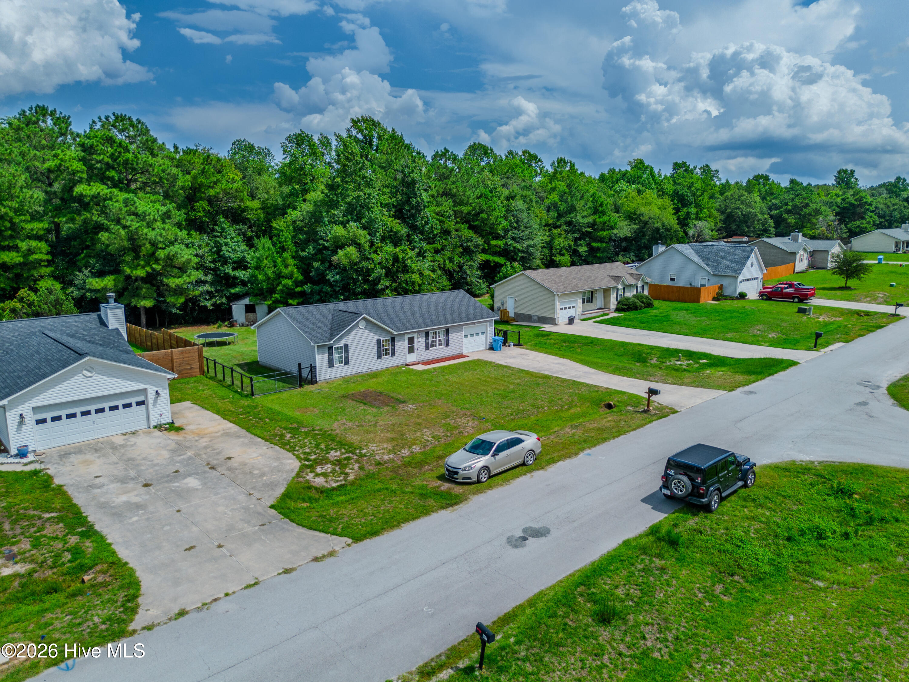 106 Linden Road Property Photo 64