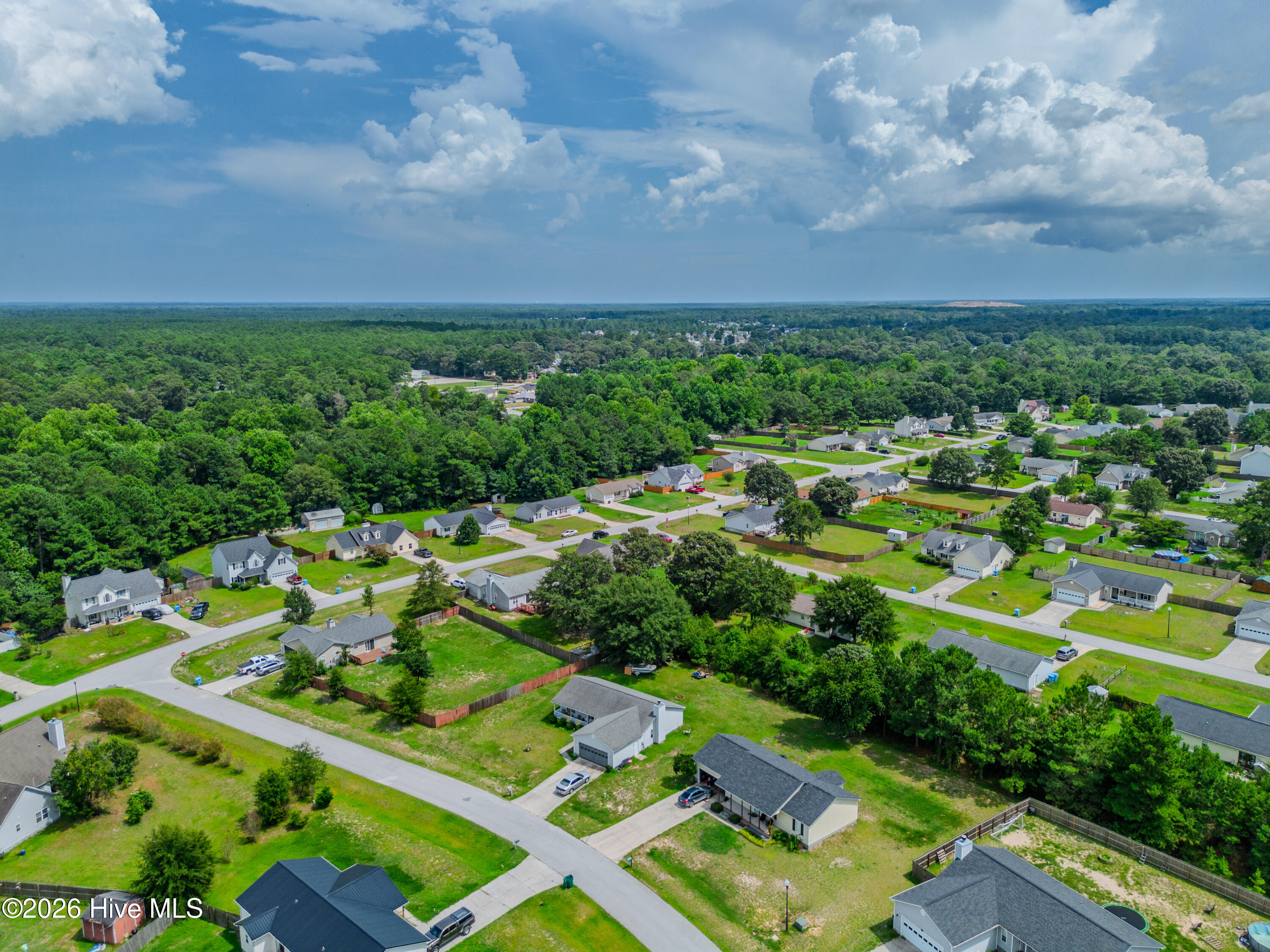 106 Linden Road Property Photo 65