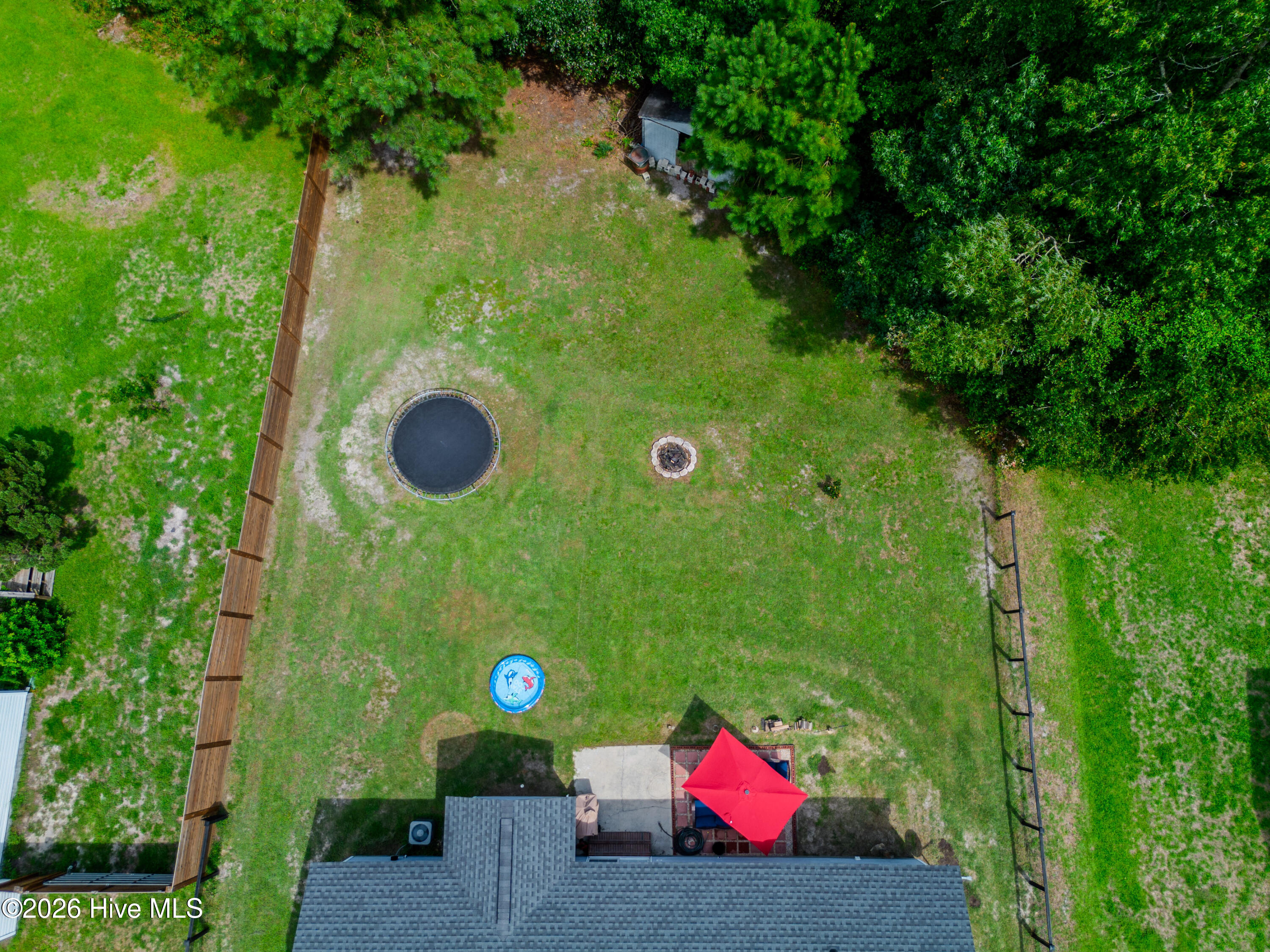 106 Linden Road Property Photo 68