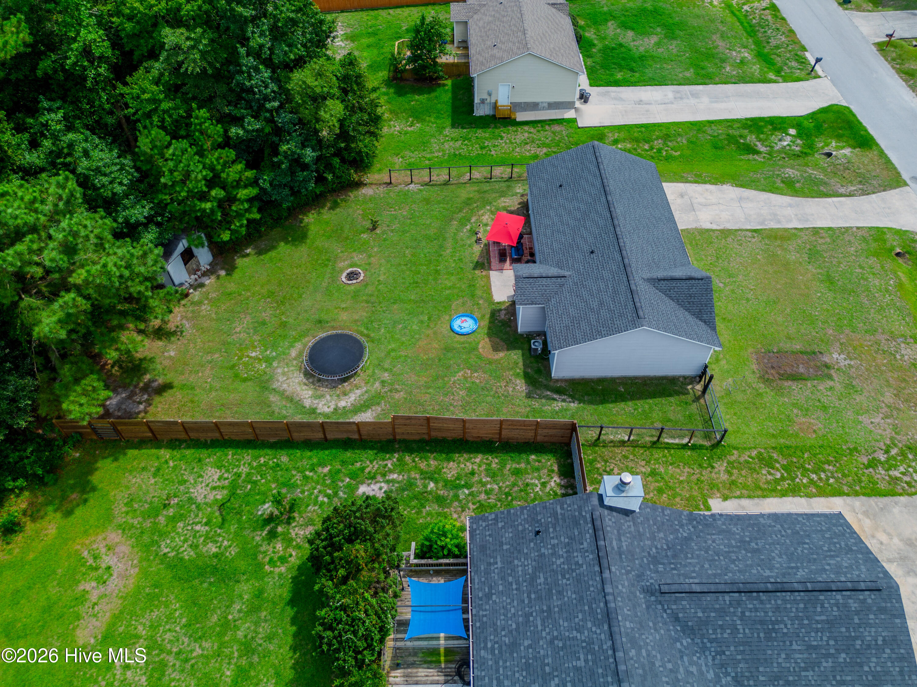 106 Linden Road Property Photo 69