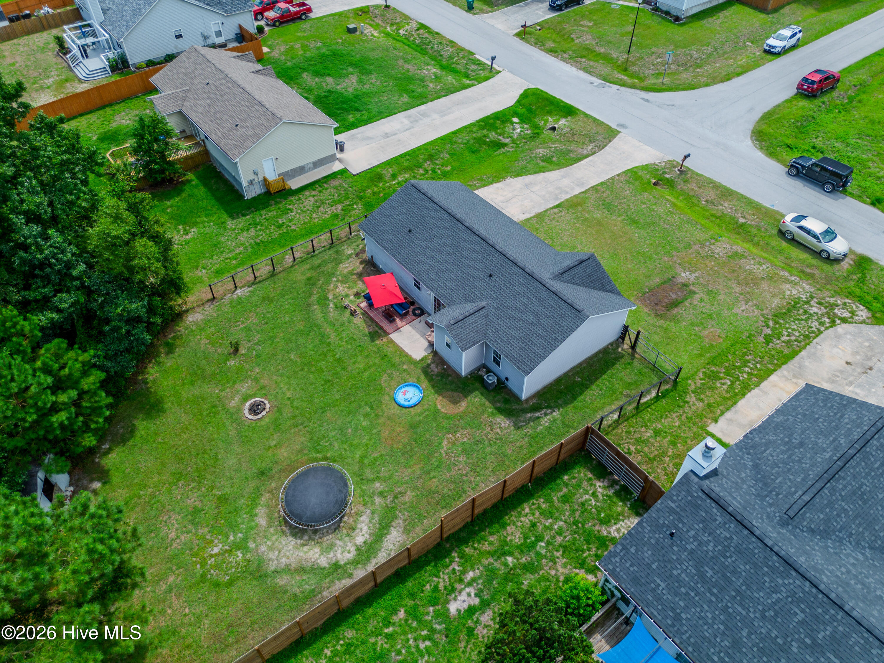 106 Linden Road Property Photo 70