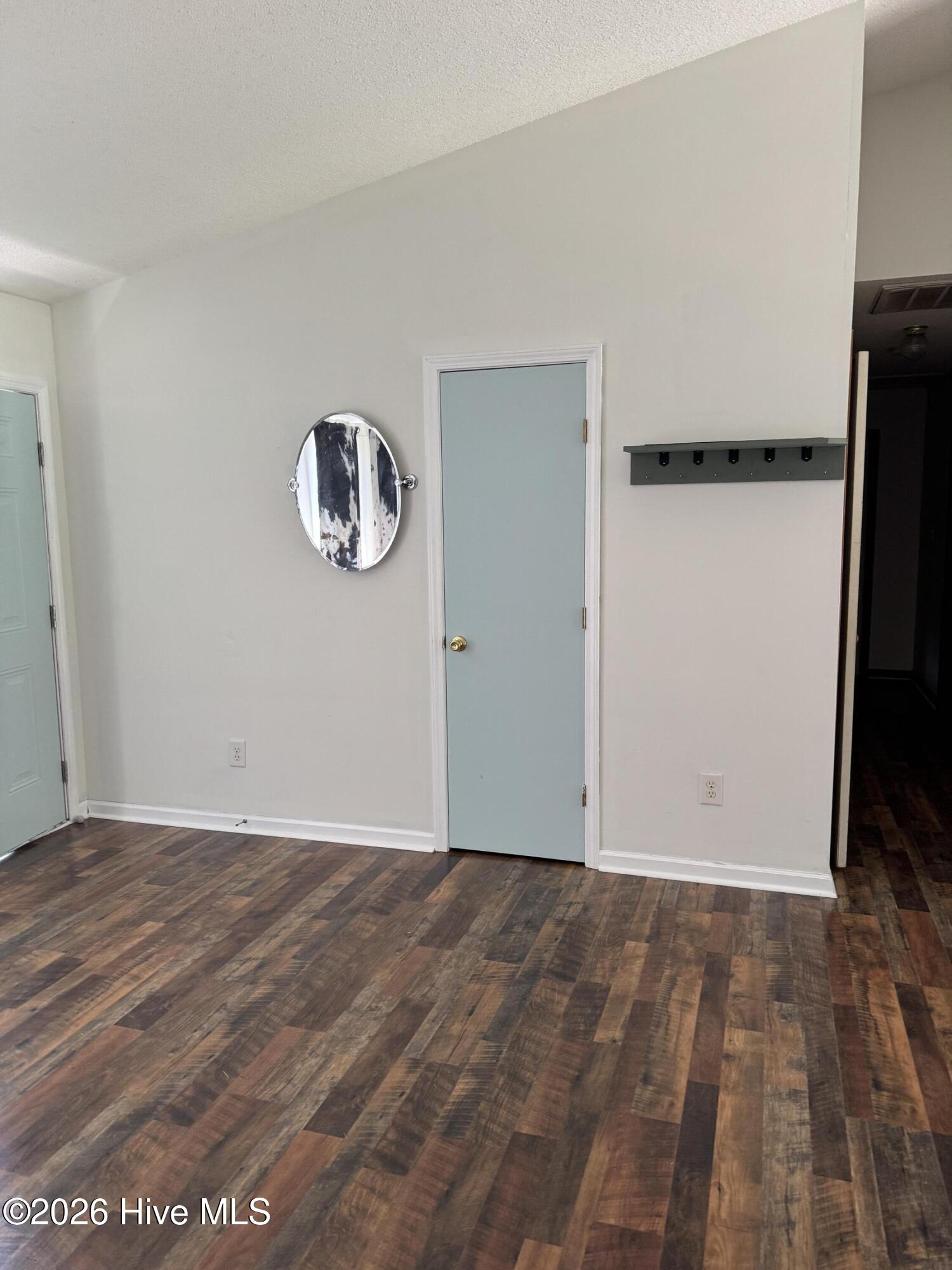 106 Linden Road Property Photo 71