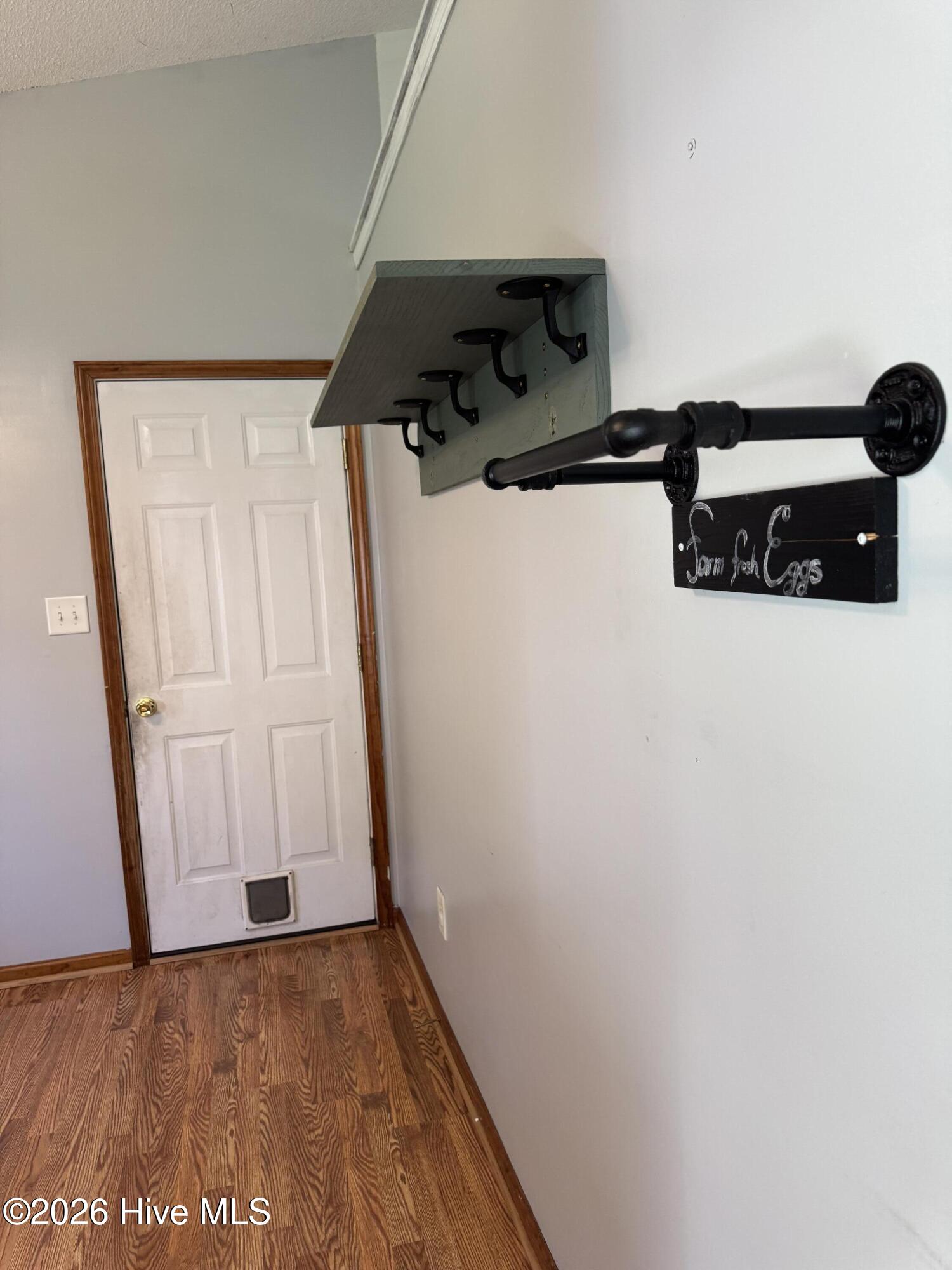 106 Linden Road Property Photo 72