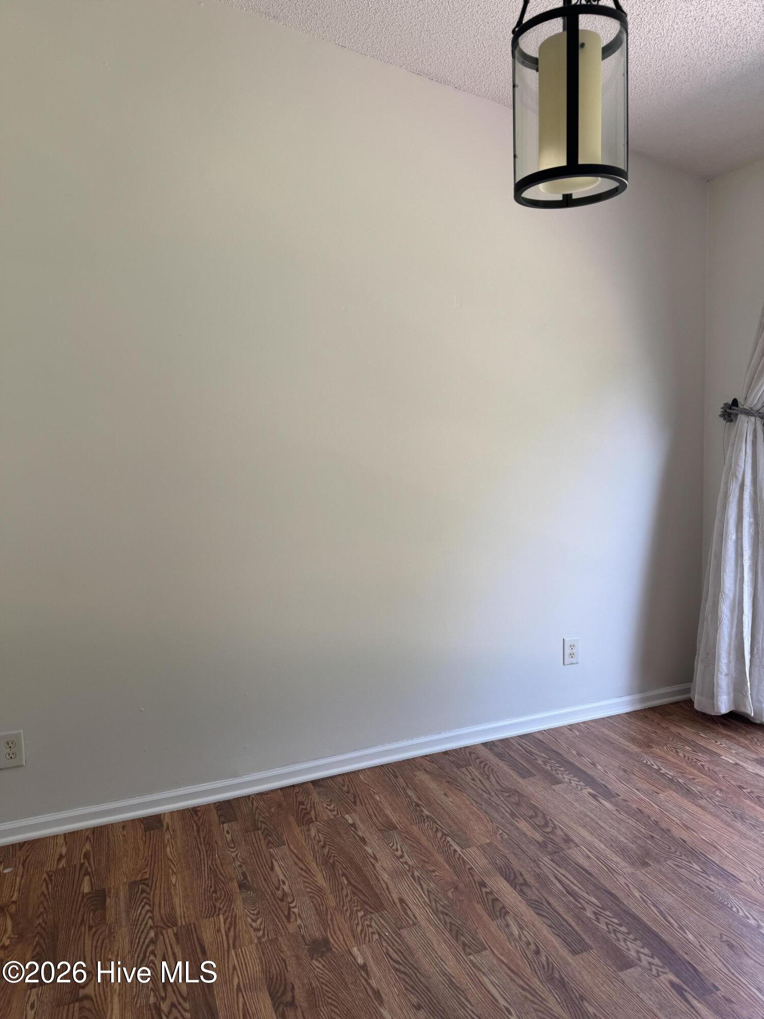 106 Linden Road Property Photo 73