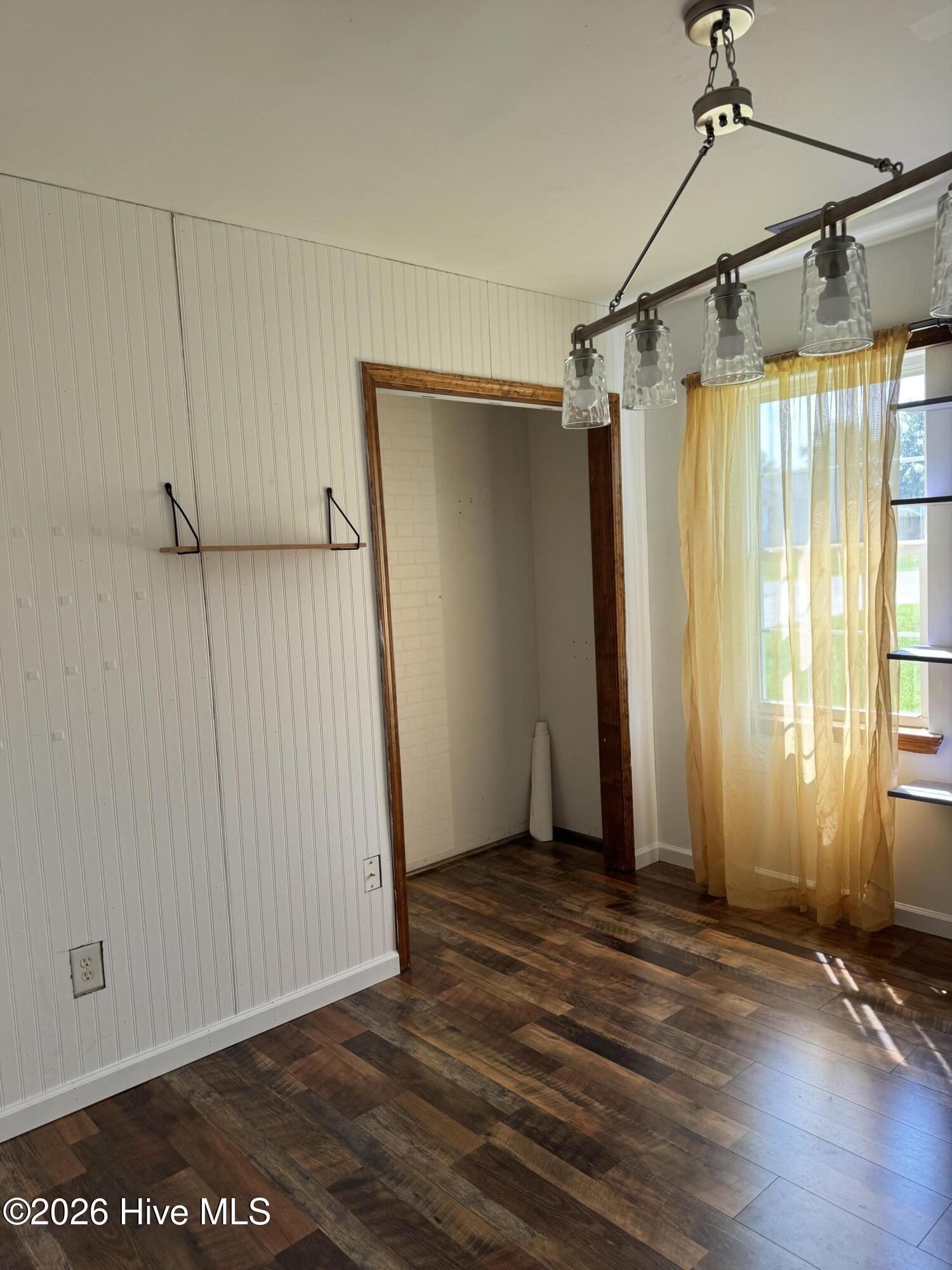 106 Linden Road Property Photo 74