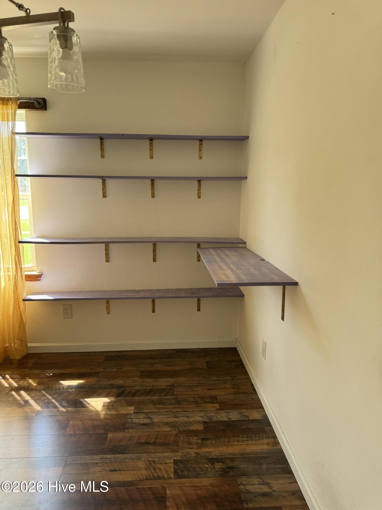 106 Linden Road Property Photo 75