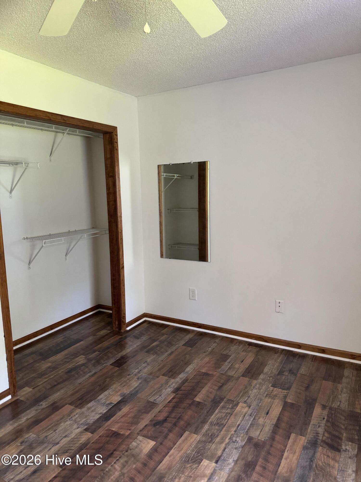 106 Linden Road Property Photo 78