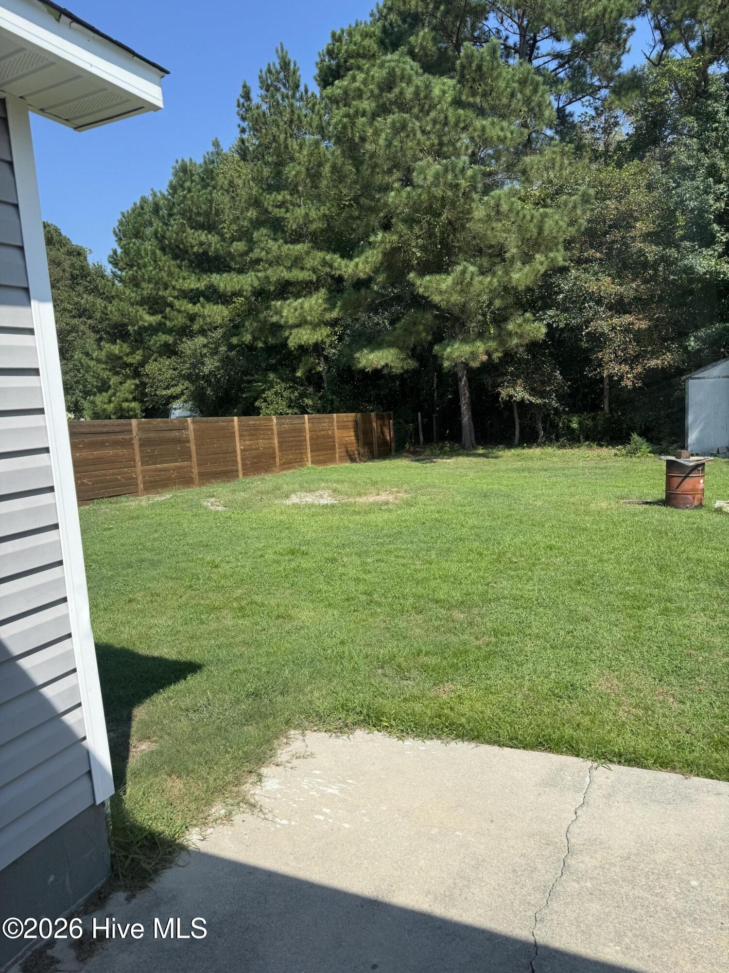 106 Linden Road Property Photo 80