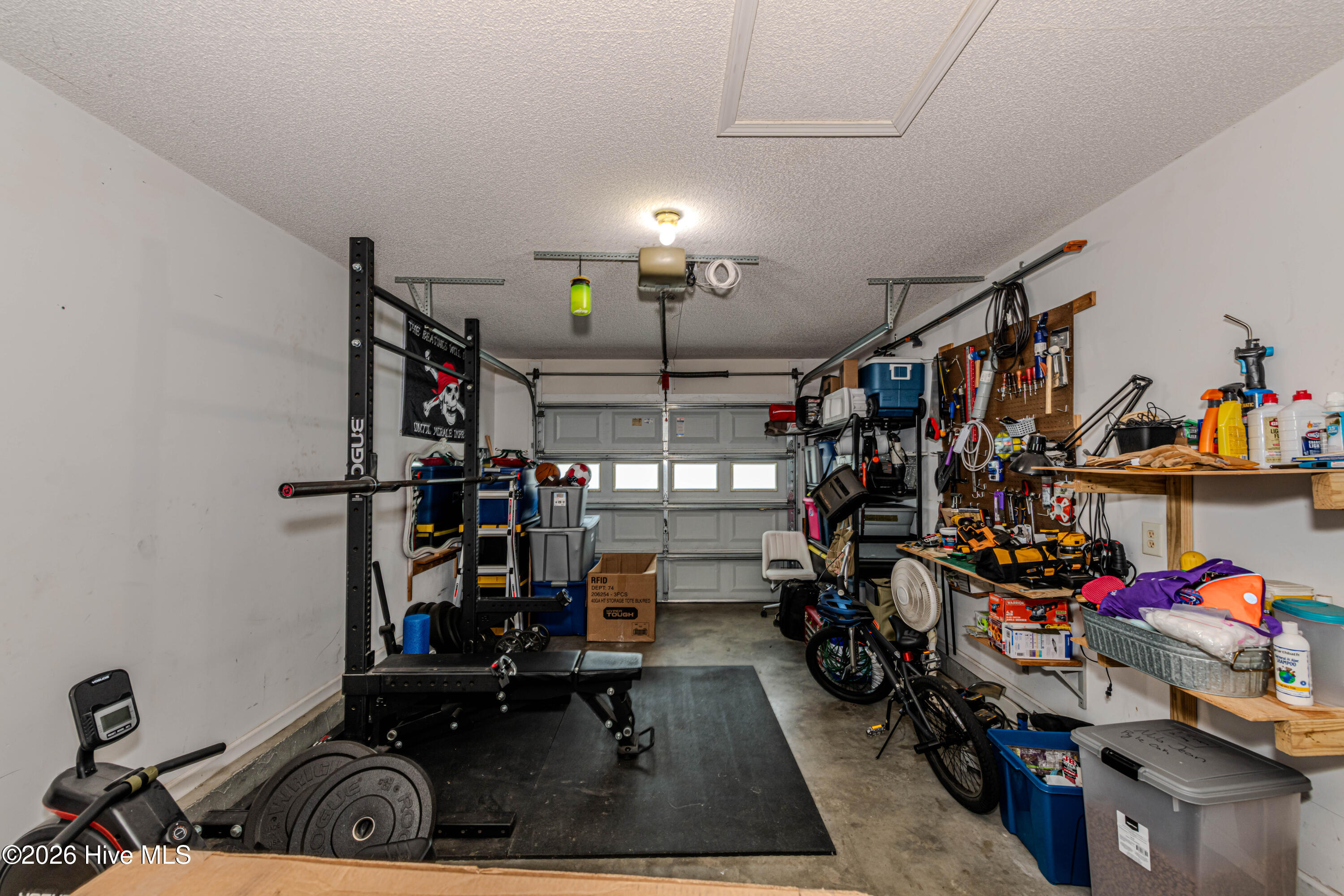 106 Linden Road Property Photo 81