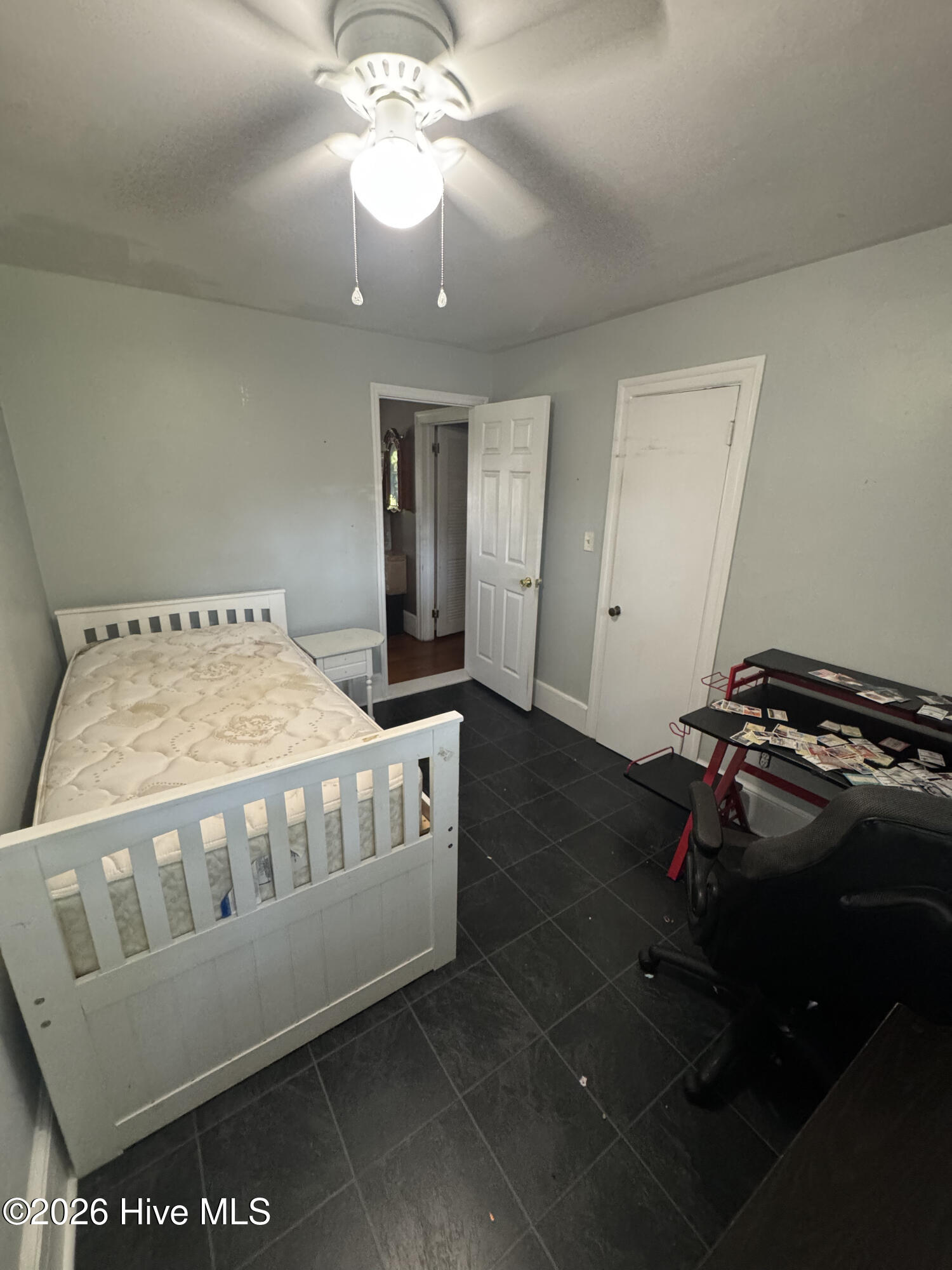 604 N Duplin Street Property Photo 4