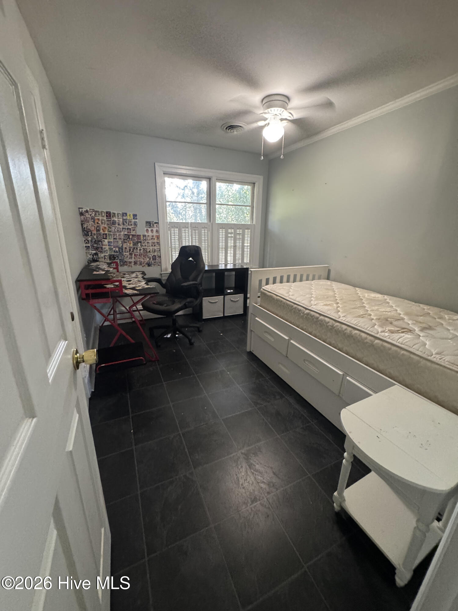 604 N Duplin Street Property Photo 5