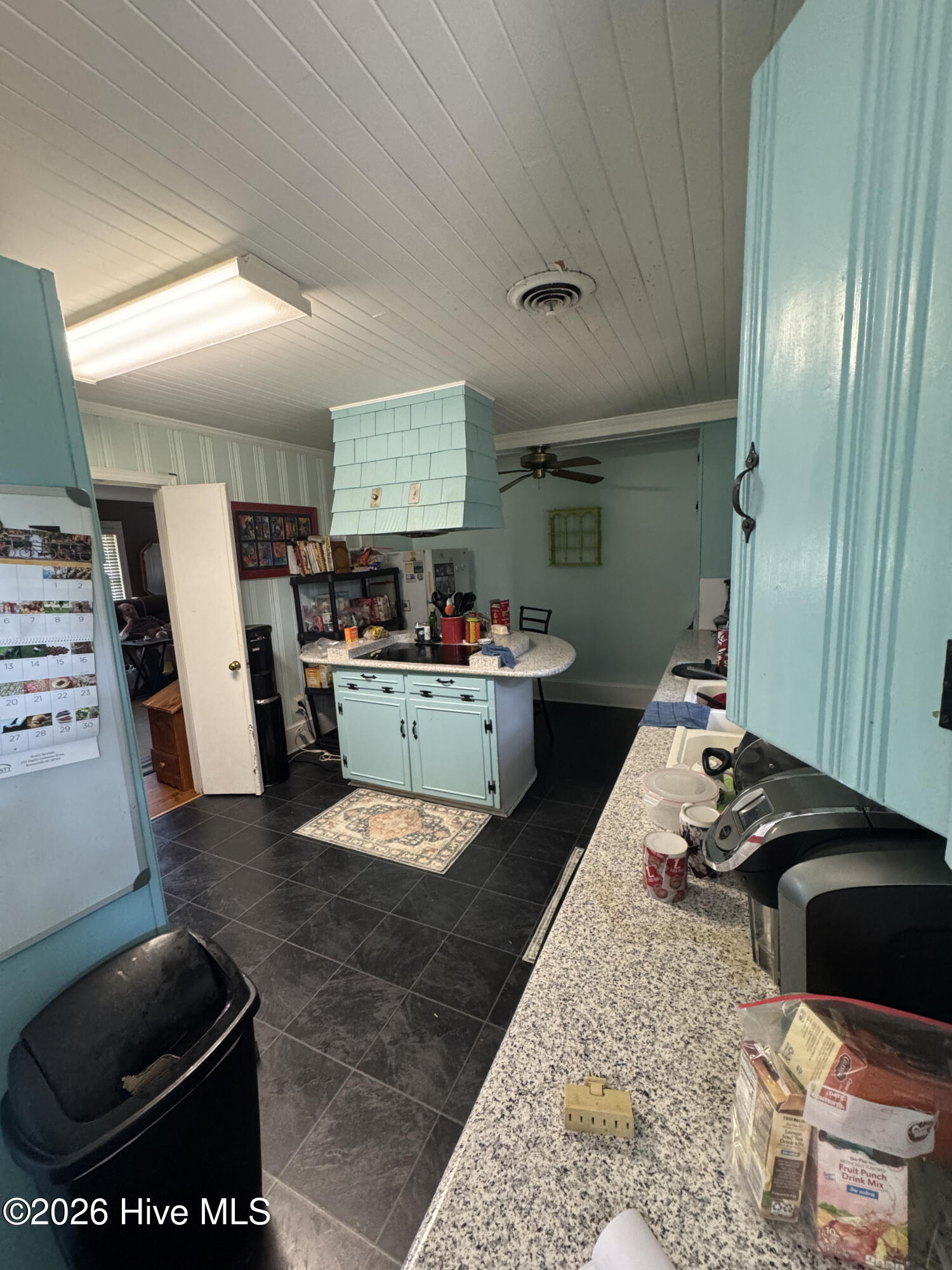 604 N Duplin Street Property Photo 7