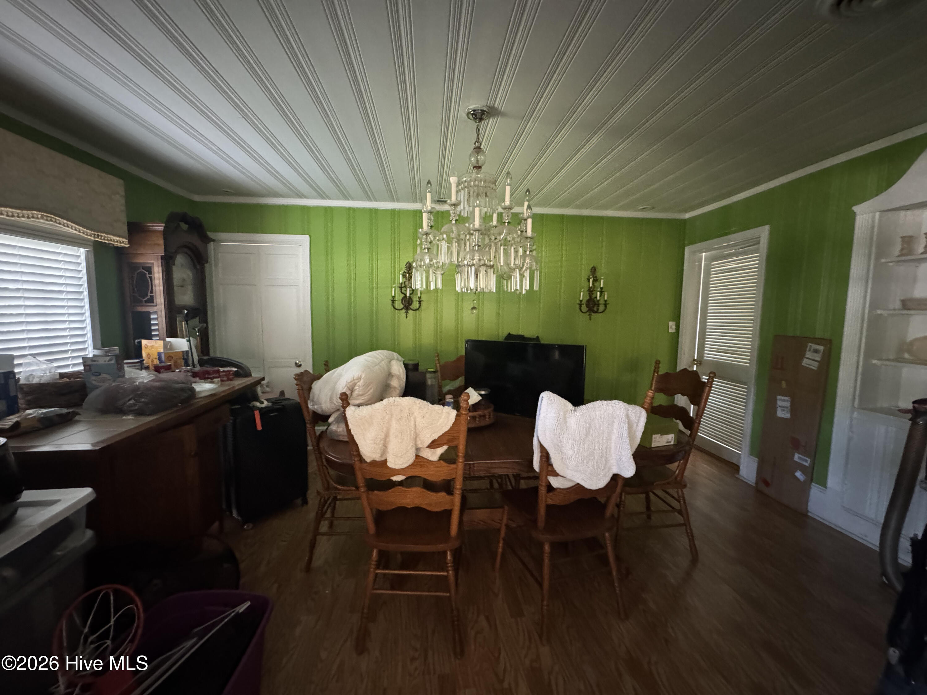 604 N Duplin Street Property Photo 8