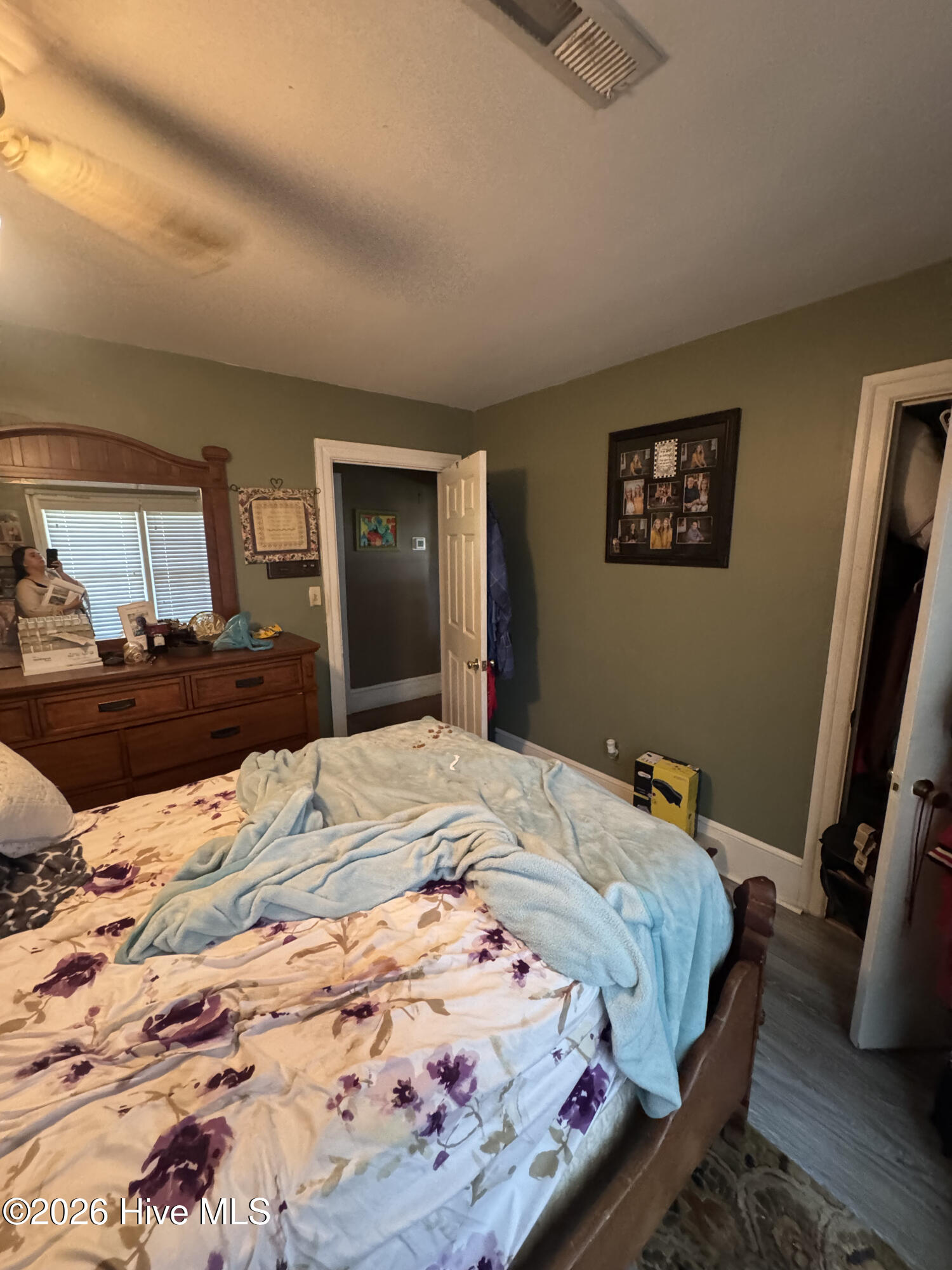 604 N Duplin Street Property Photo 11