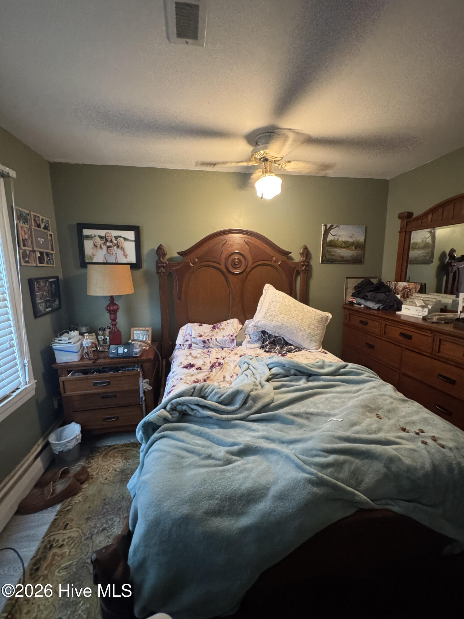 604 N Duplin Street Property Photo 12