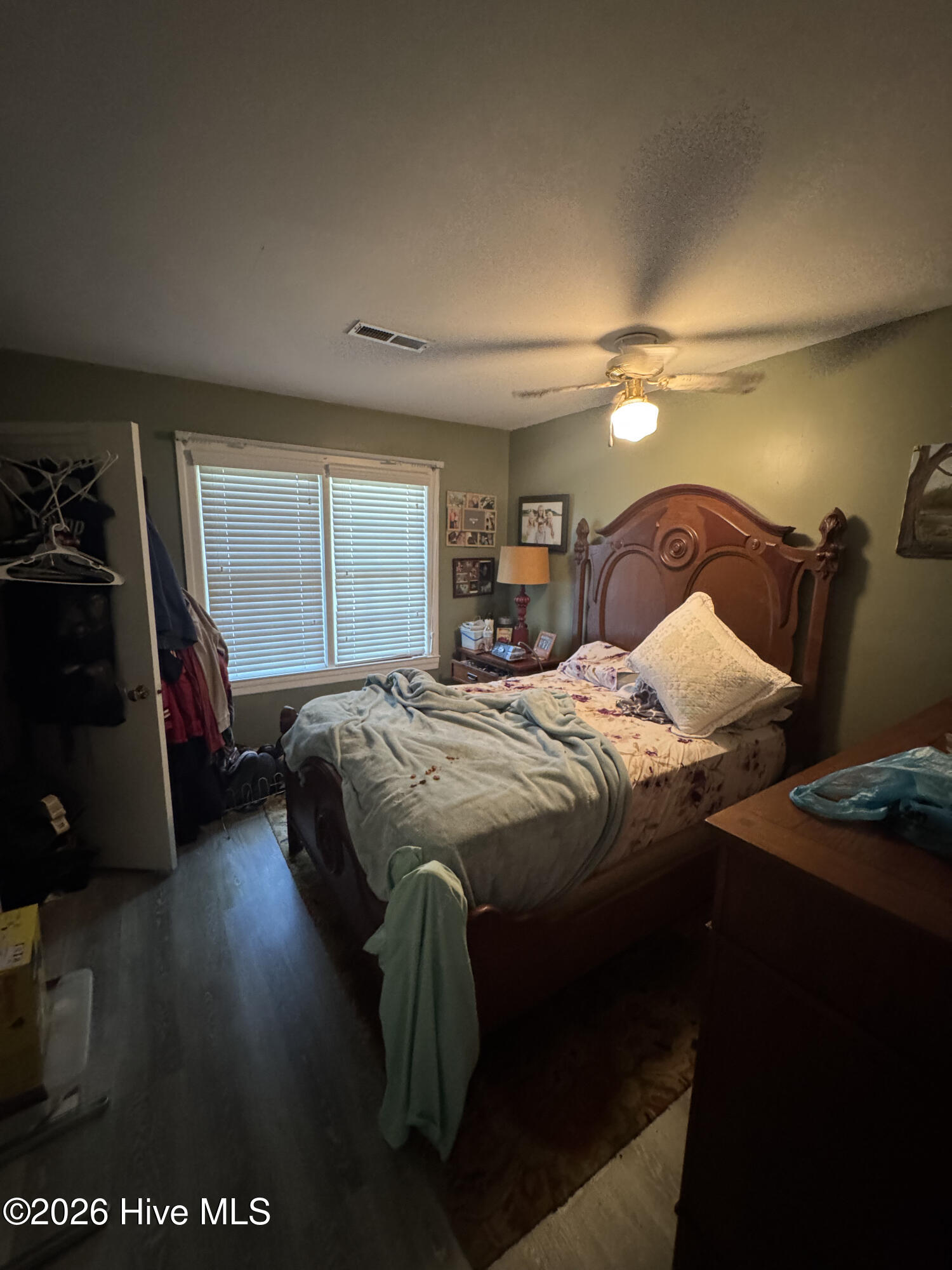 604 N Duplin Street Property Photo 13