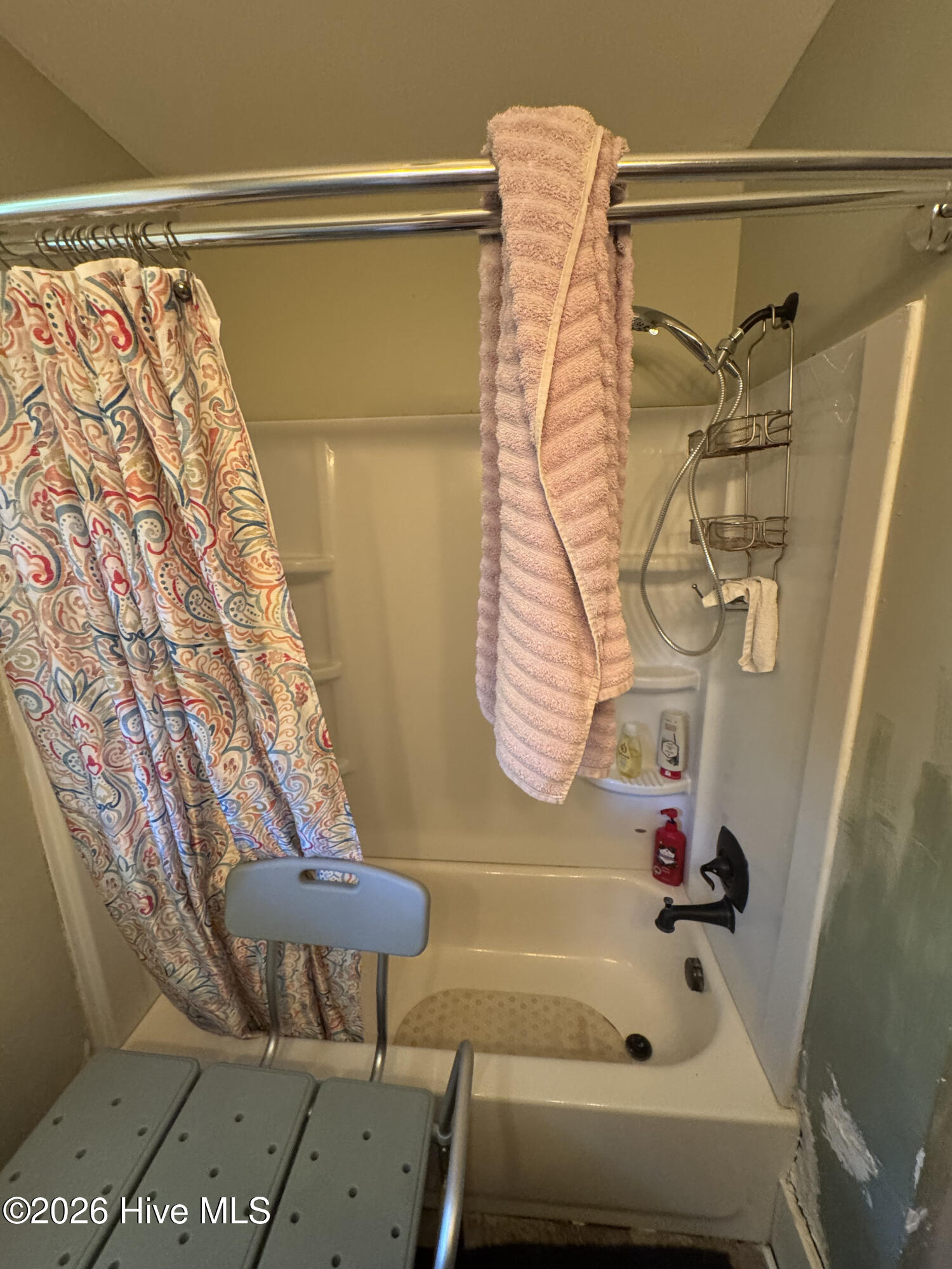 604 N Duplin Street Property Photo 15