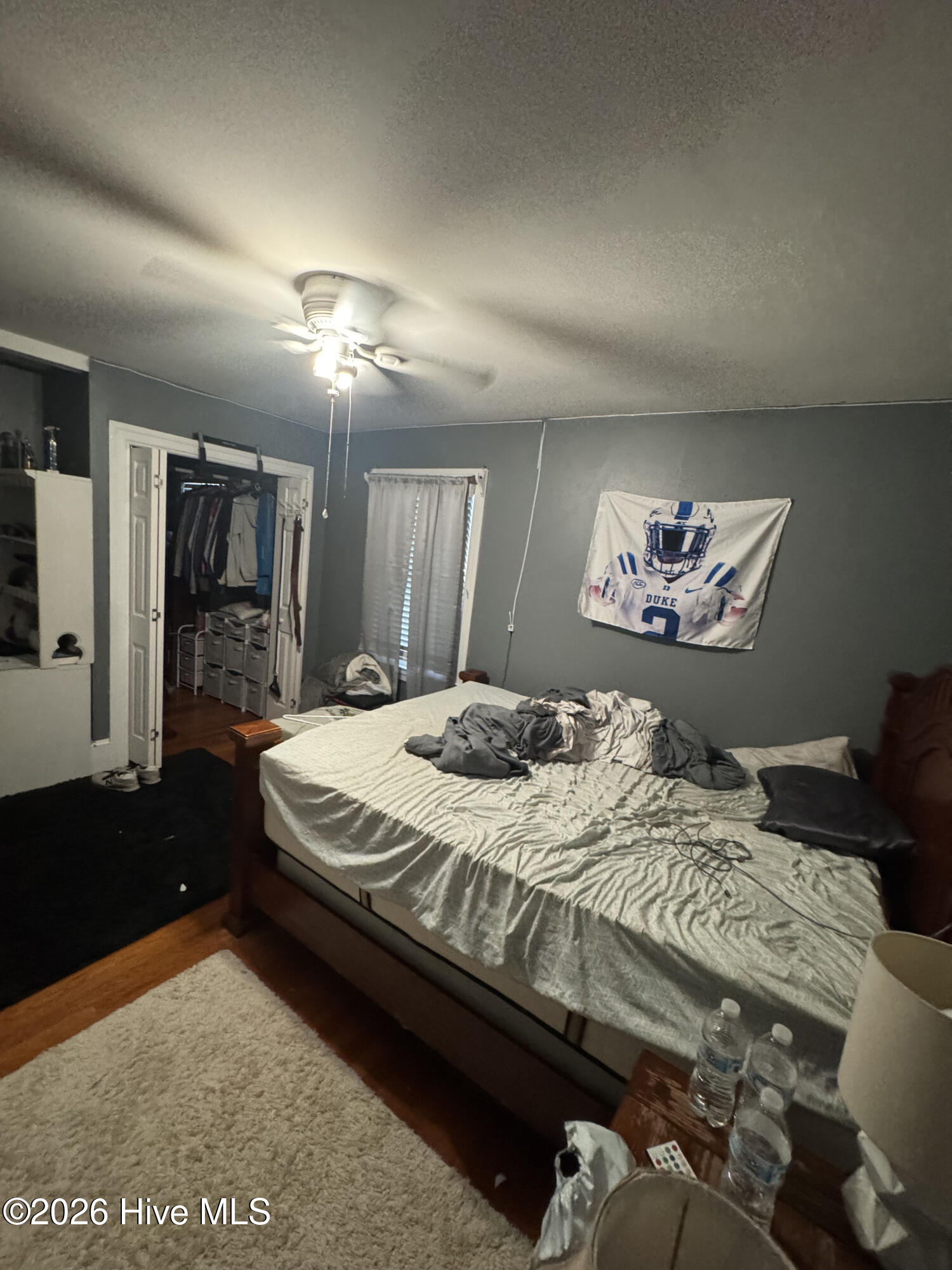 604 N Duplin Street Property Photo 17