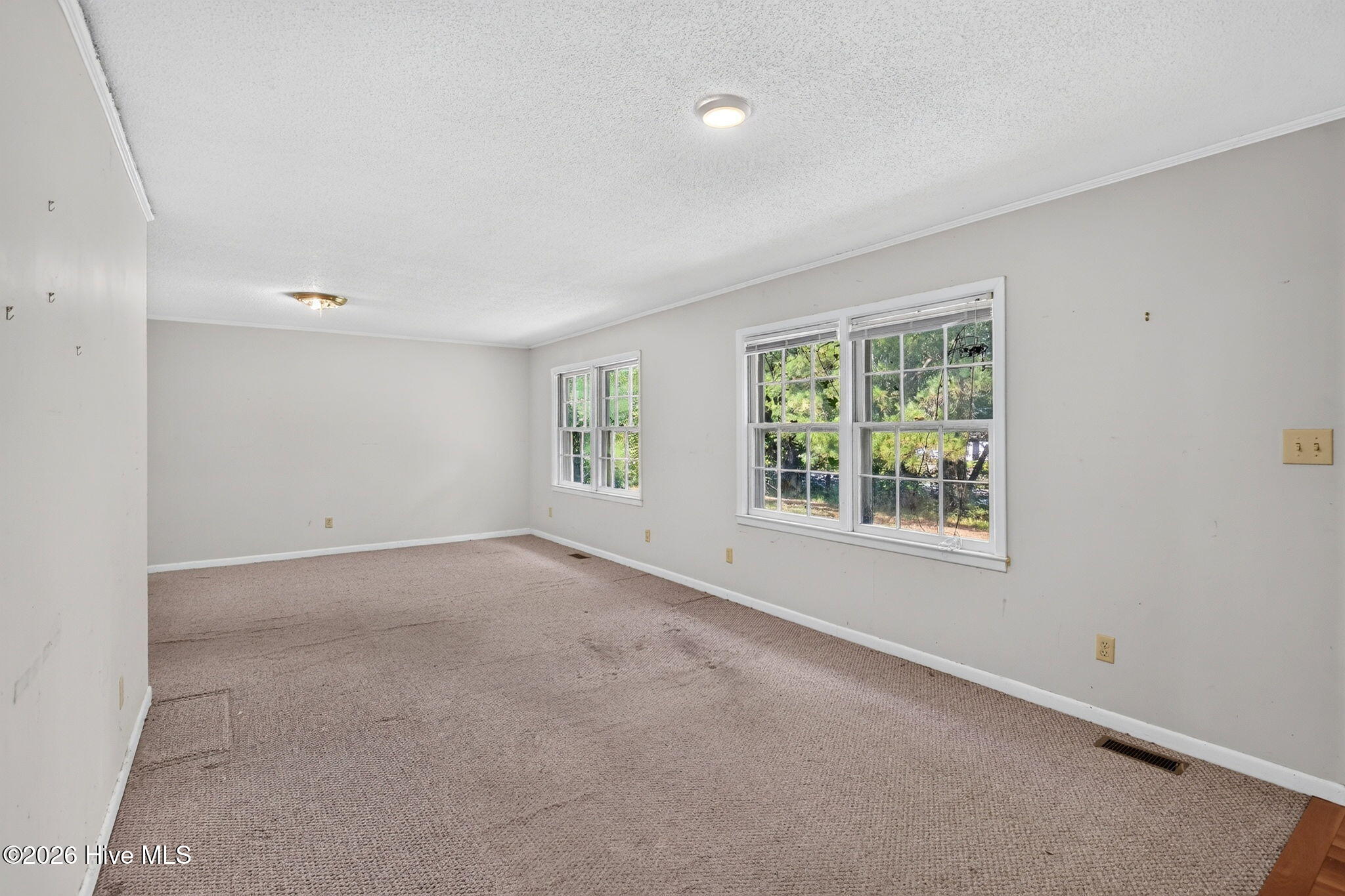 8206 Sidbury Road Property Photo 6