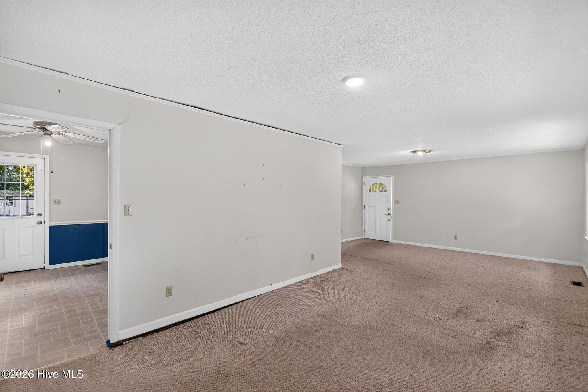 8206 Sidbury Road Property Photo 7