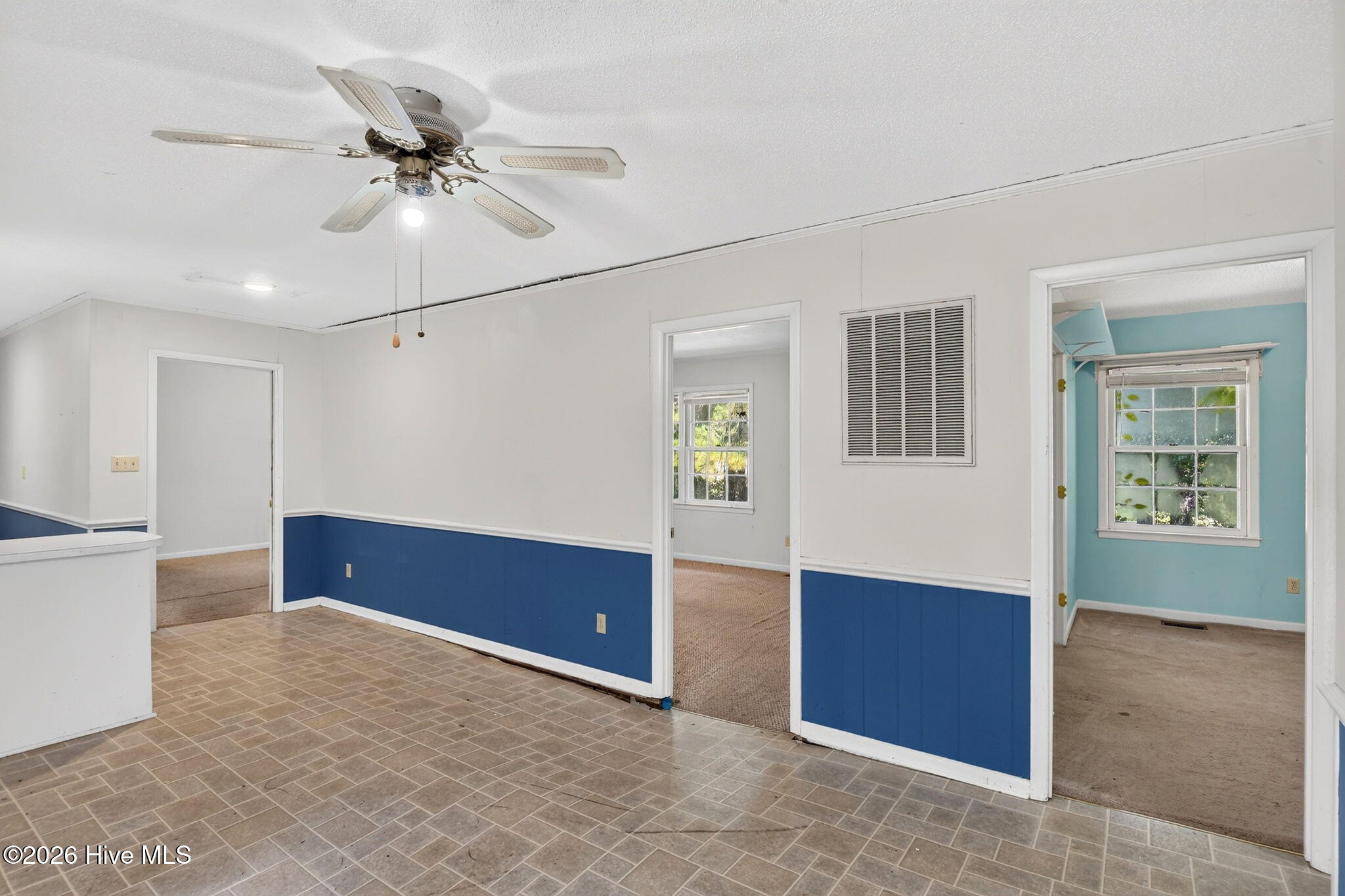 8206 Sidbury Road Property Photo 9