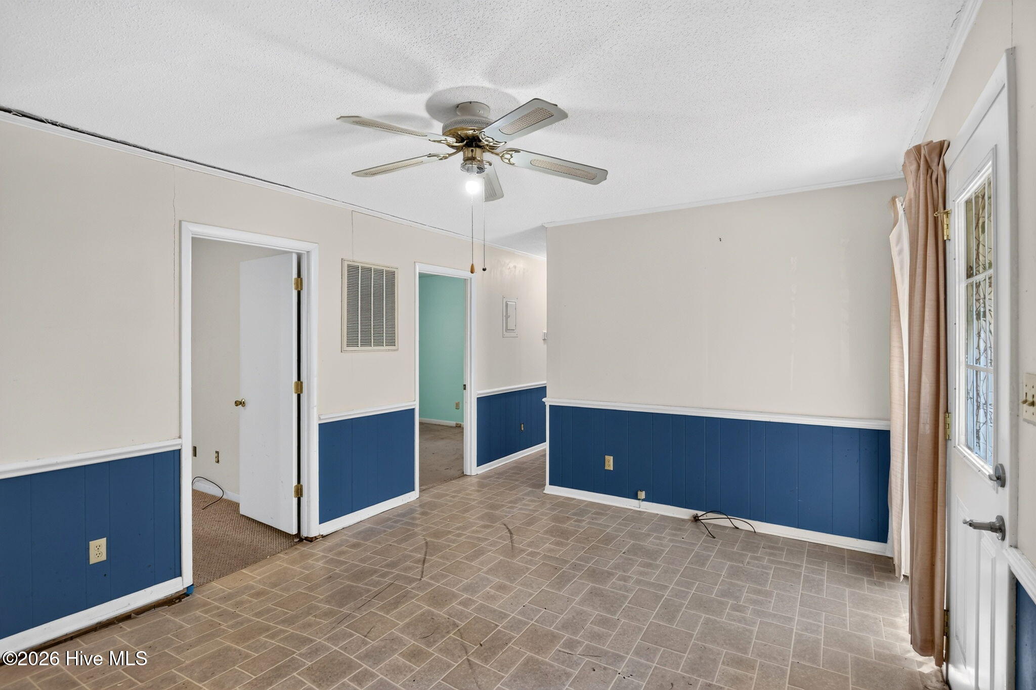 8206 Sidbury Road Property Photo 10