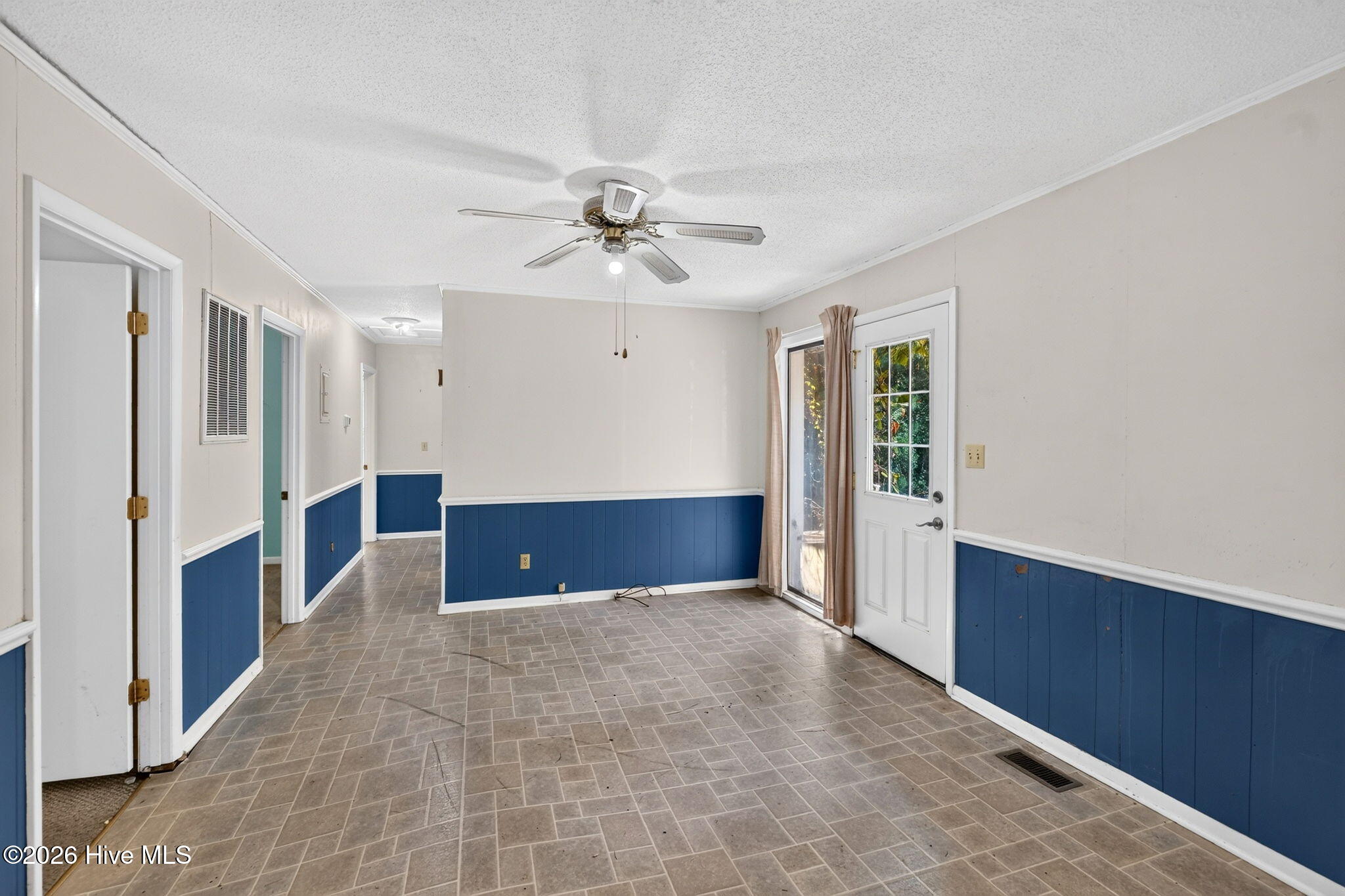 8206 Sidbury Road Property Photo 11